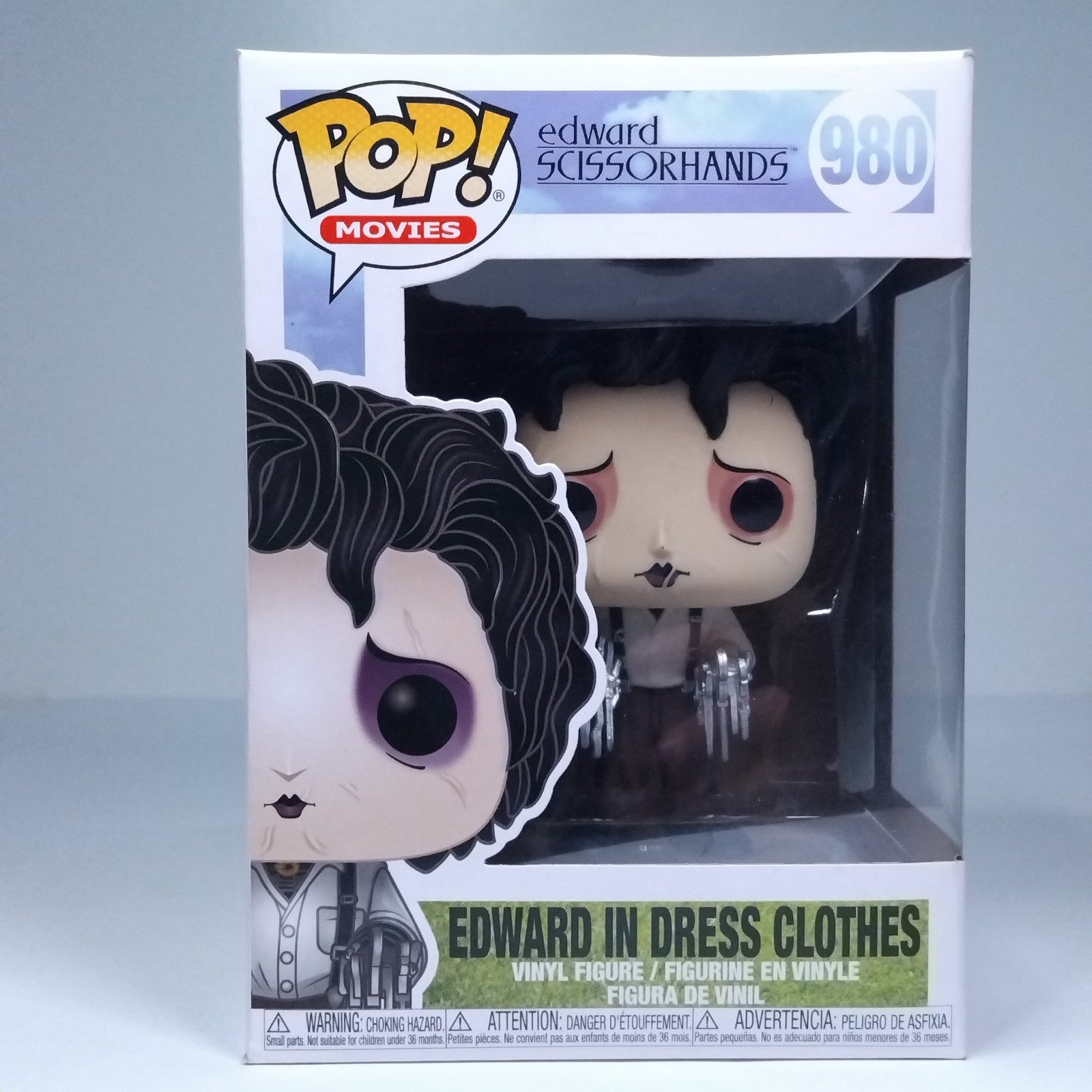 f94698f2-2bdf-4918-bd5f-1832d3f07636