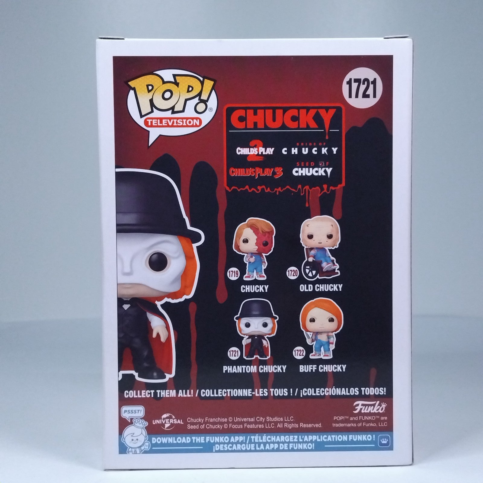 861f6e56-8d2b-4390-898e-b733259402f7