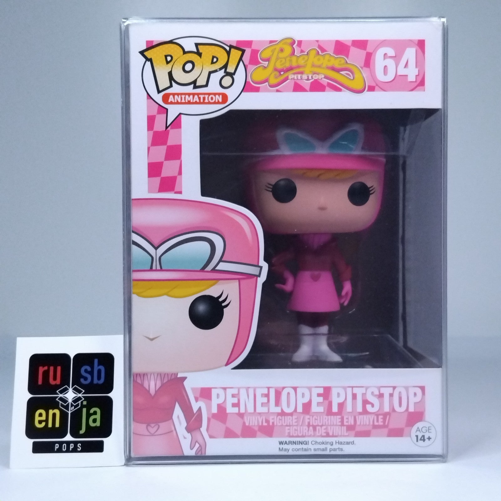 9ccb830f-4fd9-41da-9c92-1290ec86a871