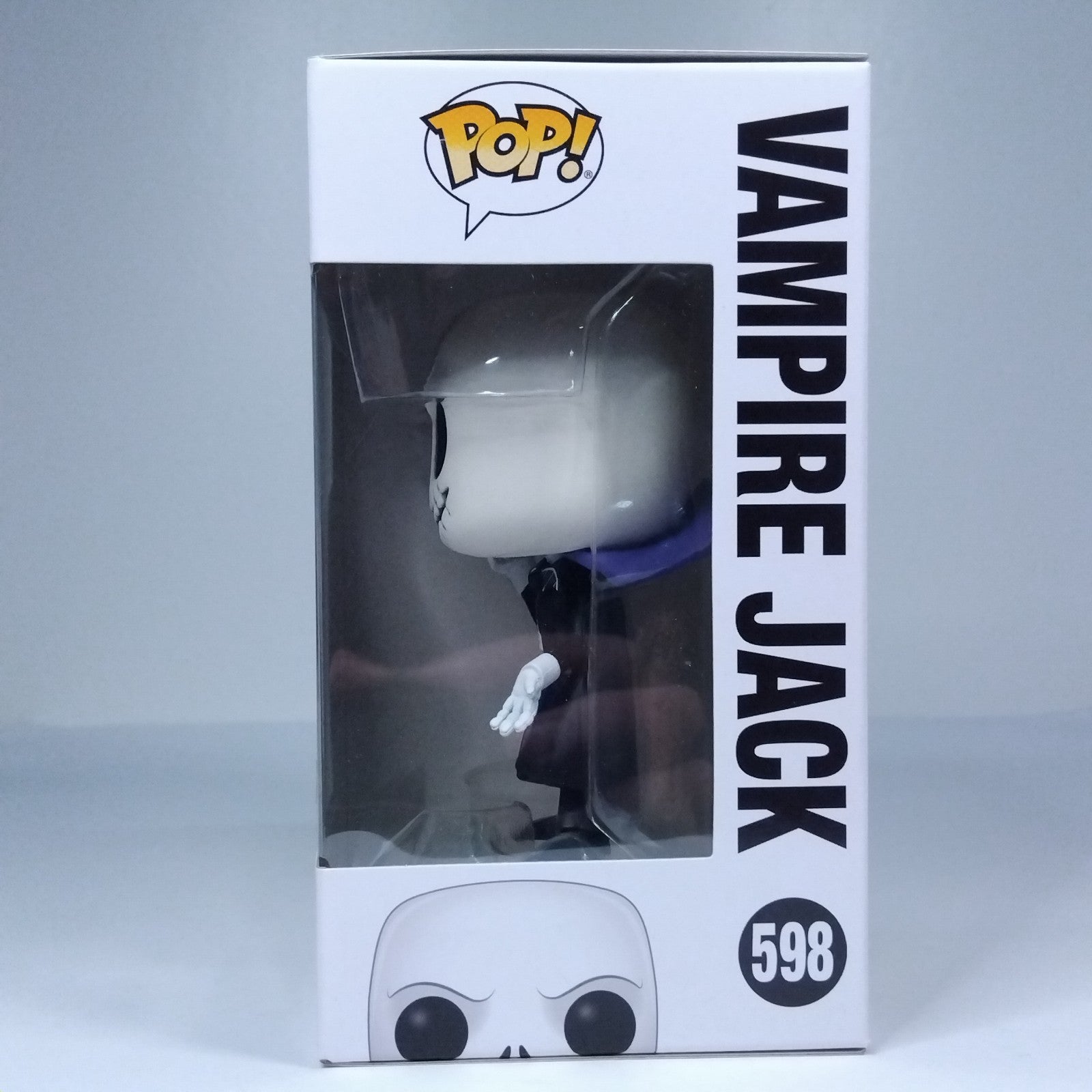 da76ac04-3dff-4b13-a400-865a43482bb3