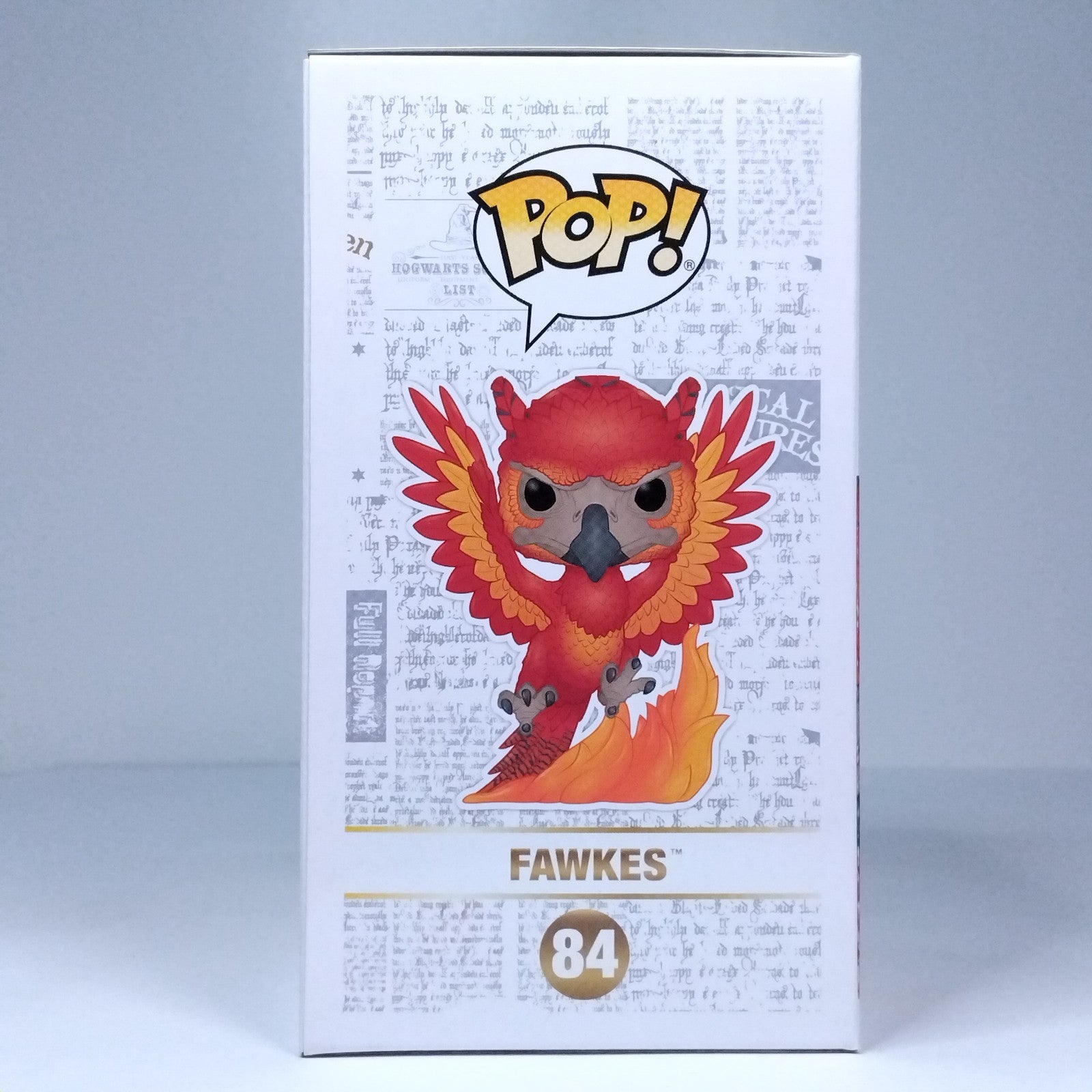 686a8f34-2f50-4e0e-8806-defe5a128fd5