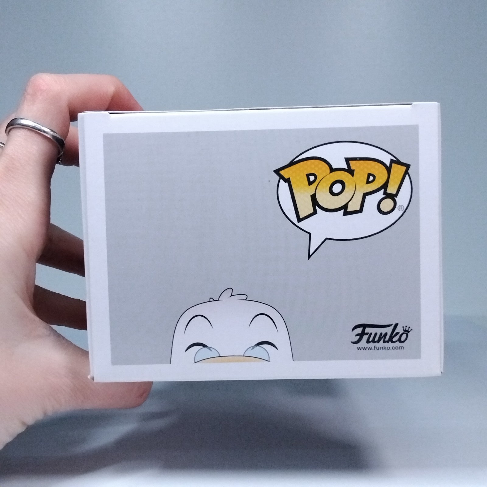 5d11b798-5ffe-4bff-9047-18b5b4ef2f9c