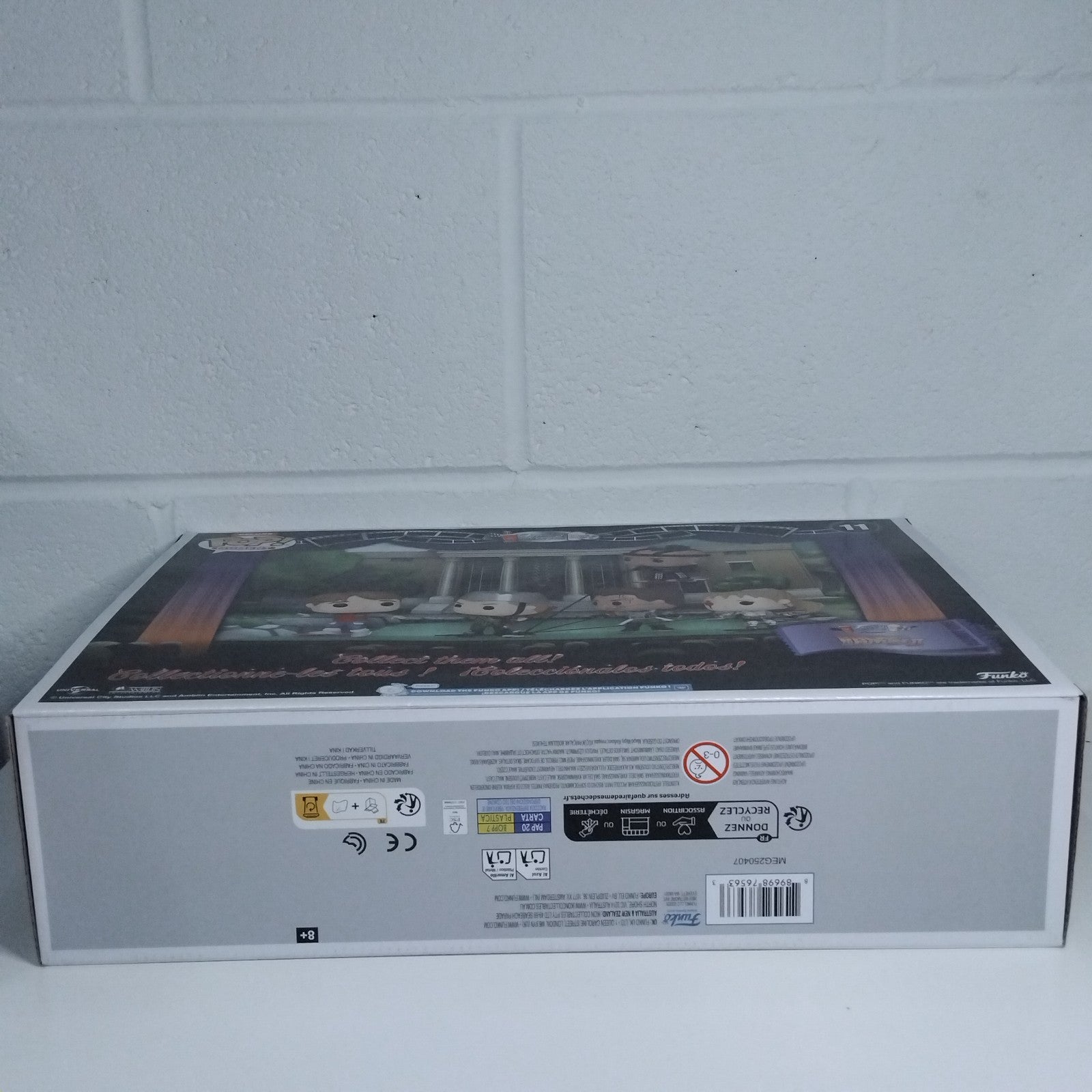 4b381a9c-3c3a-49f1-8d3e-86cb4d54bc0b