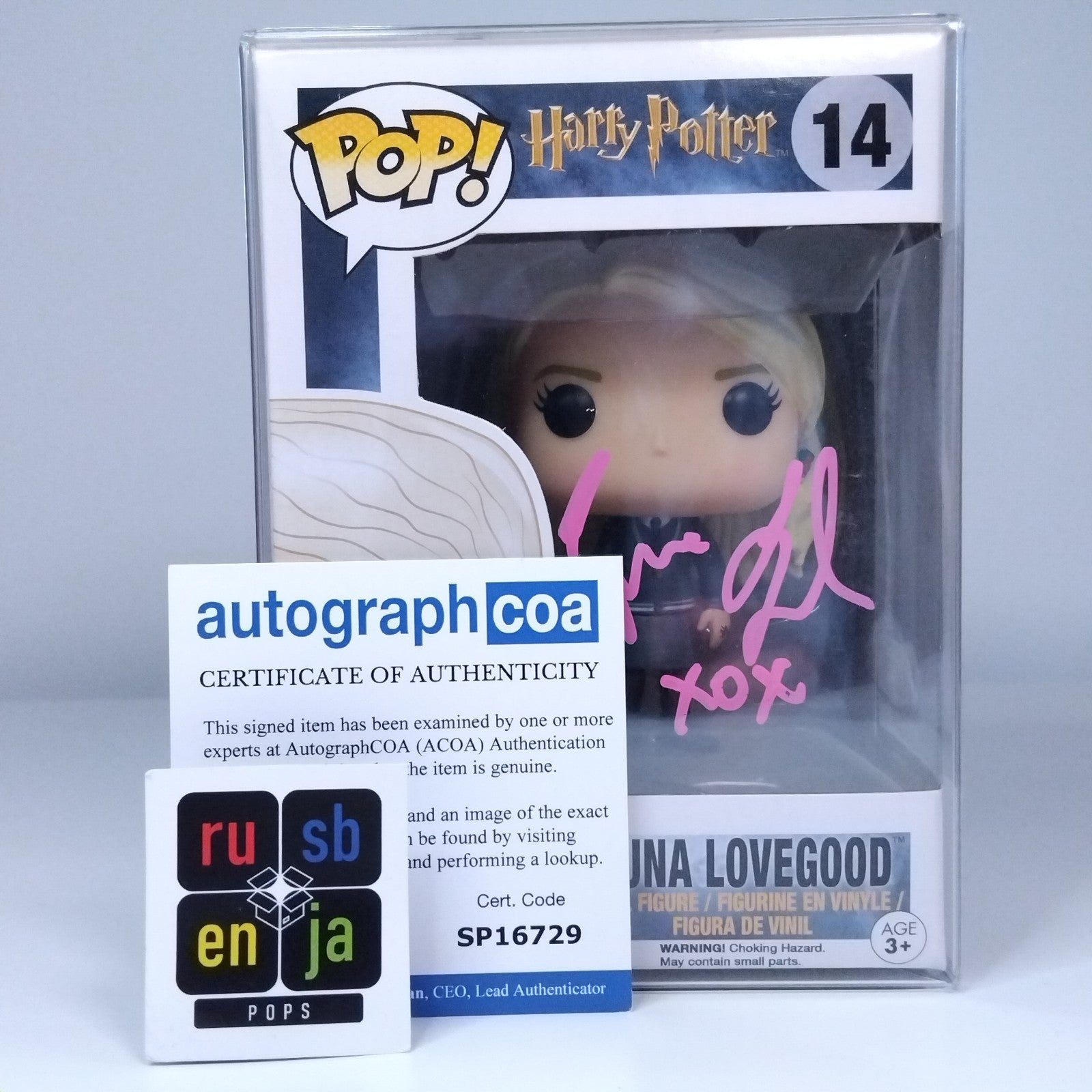 4305378f-c8d7-4702-8c67-a0f9fe1286df