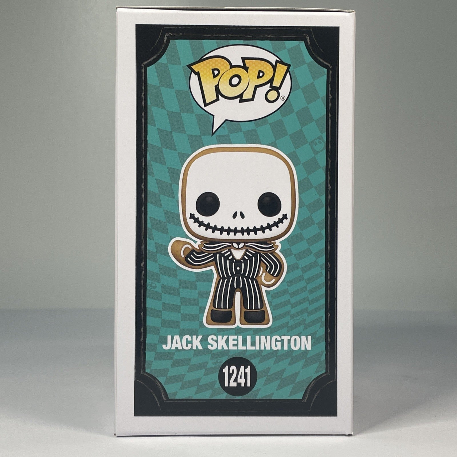 82041e26-19ab-4784-ac27-74ff1ef65e90