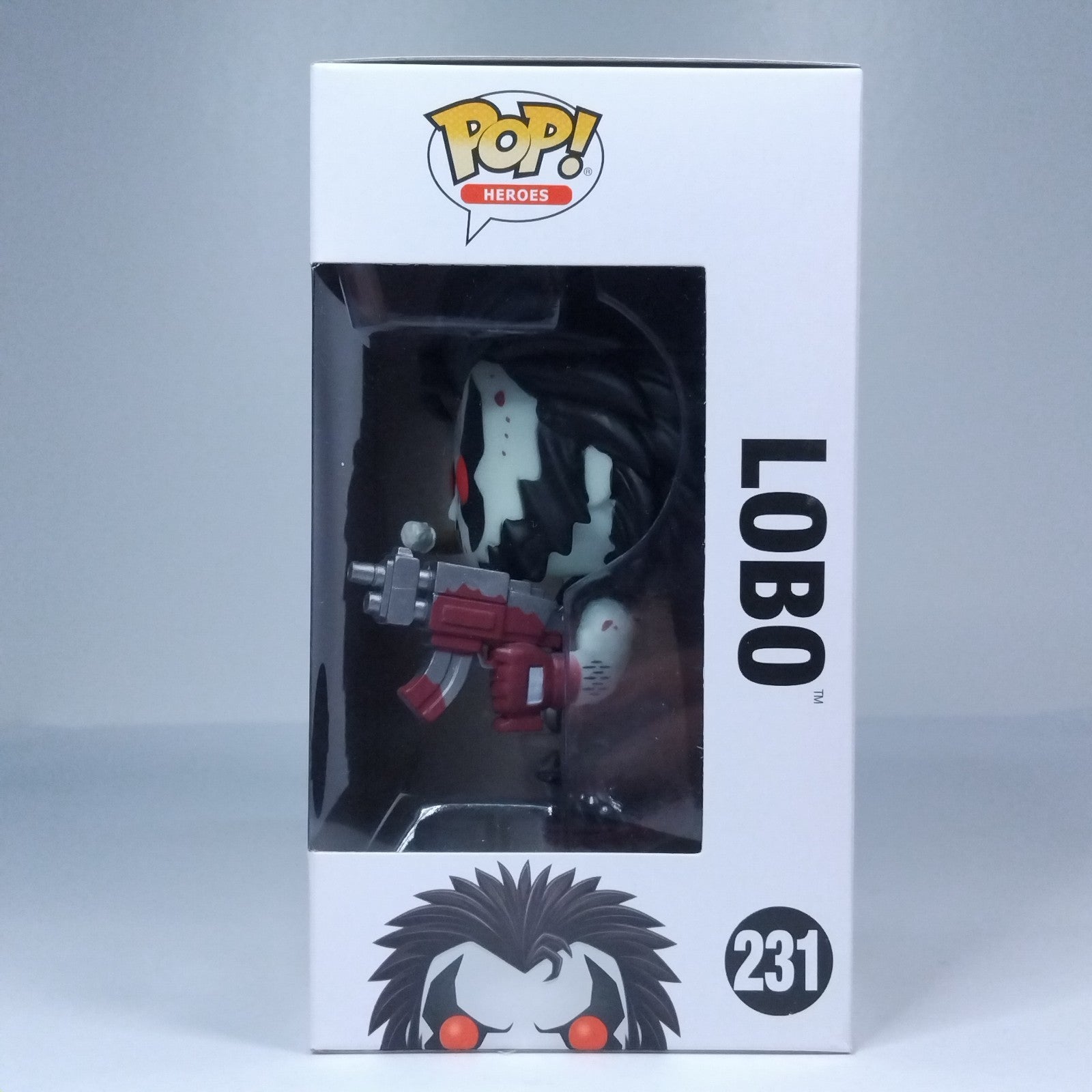 1219e2aa-d382-43c2-945d-b1b322b6e58f