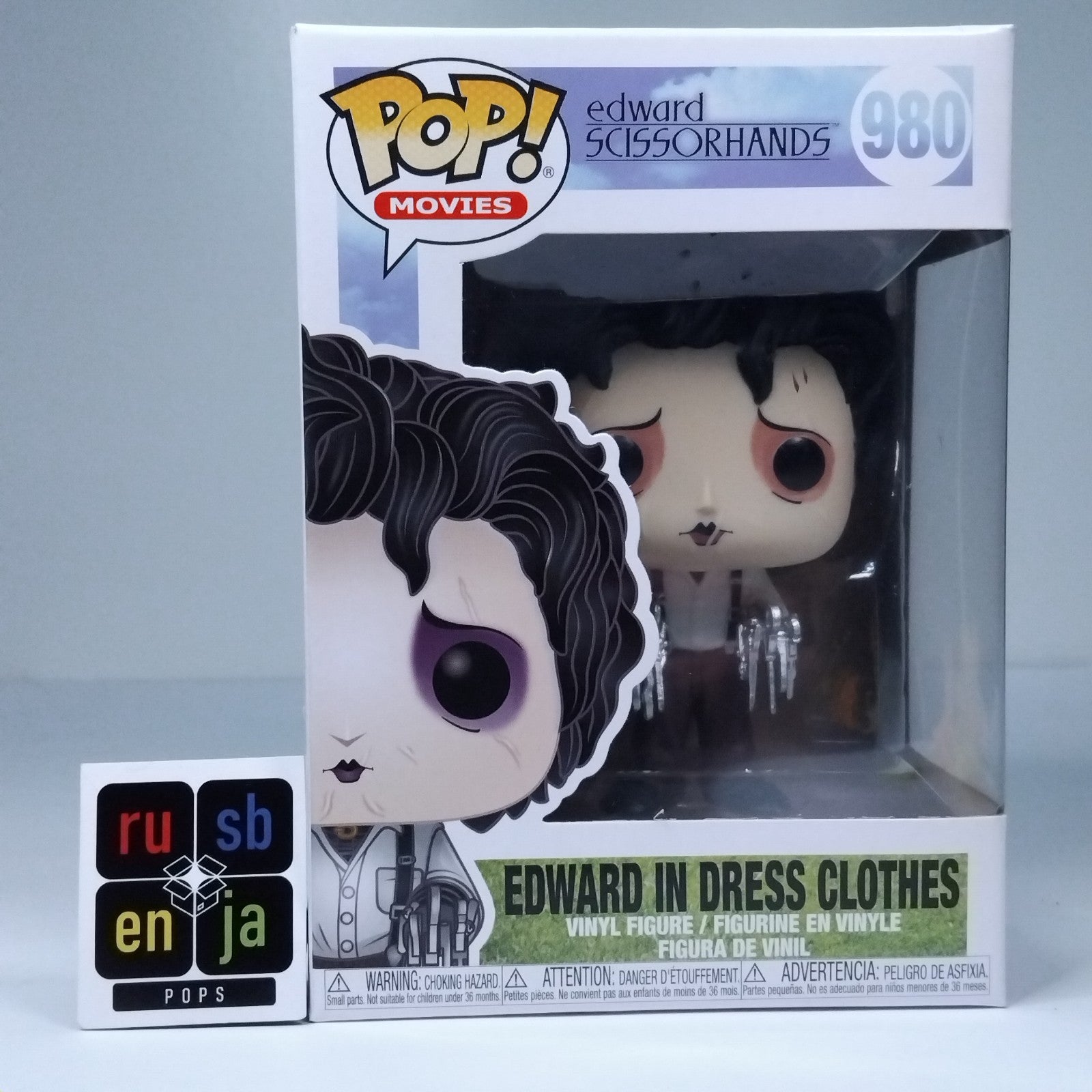 947b195d-05d9-4d35-8da7-2dd7e0e7181d