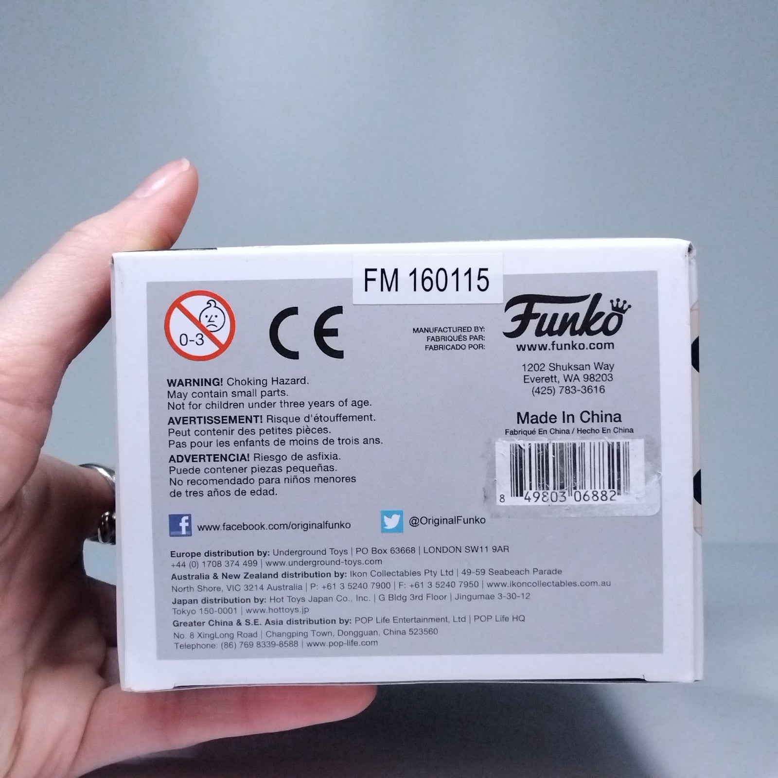 a7dbe023-f8ae-454e-82a4-4e6d6d29555d