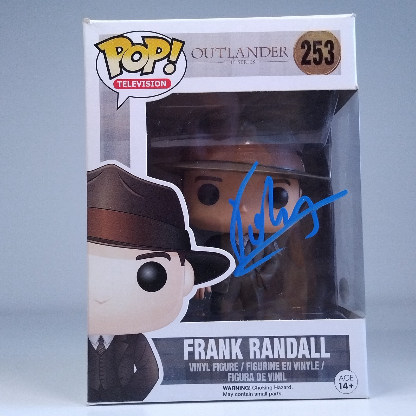 ec8ccc23-8266-4d5f-b40e-01c8ca76bb74