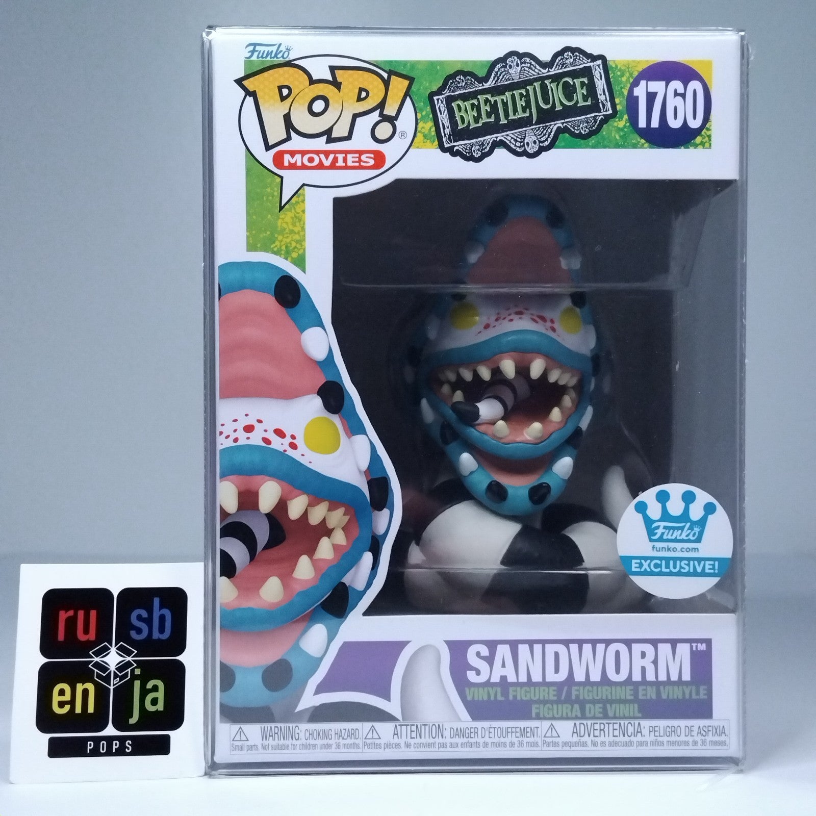 9400d56f-1915-4580-85cc-38561ab999cb