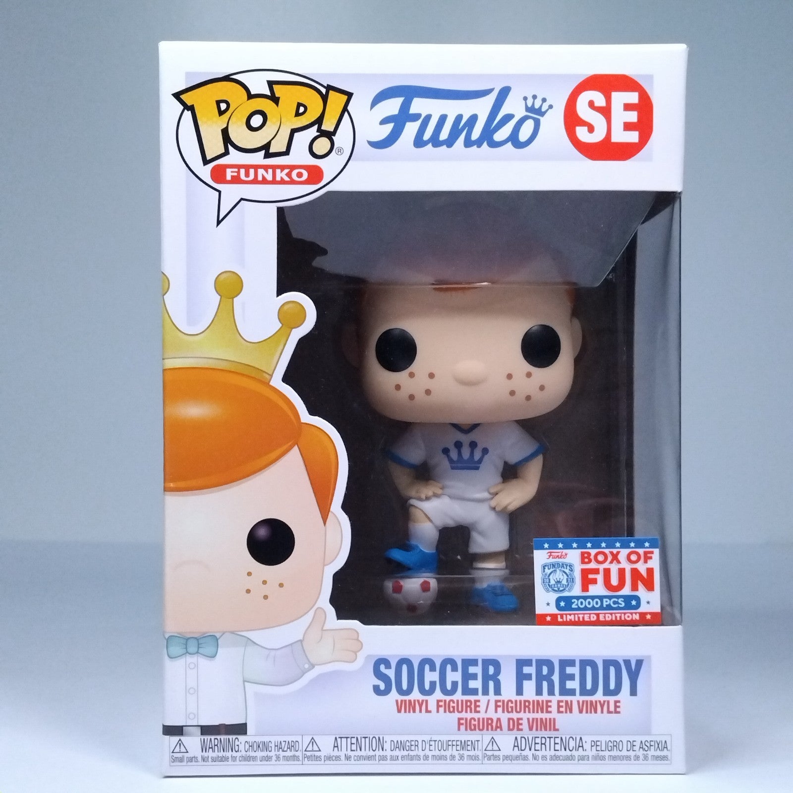 bc758dc2-d4e9-4844-aaec-f15e60012880