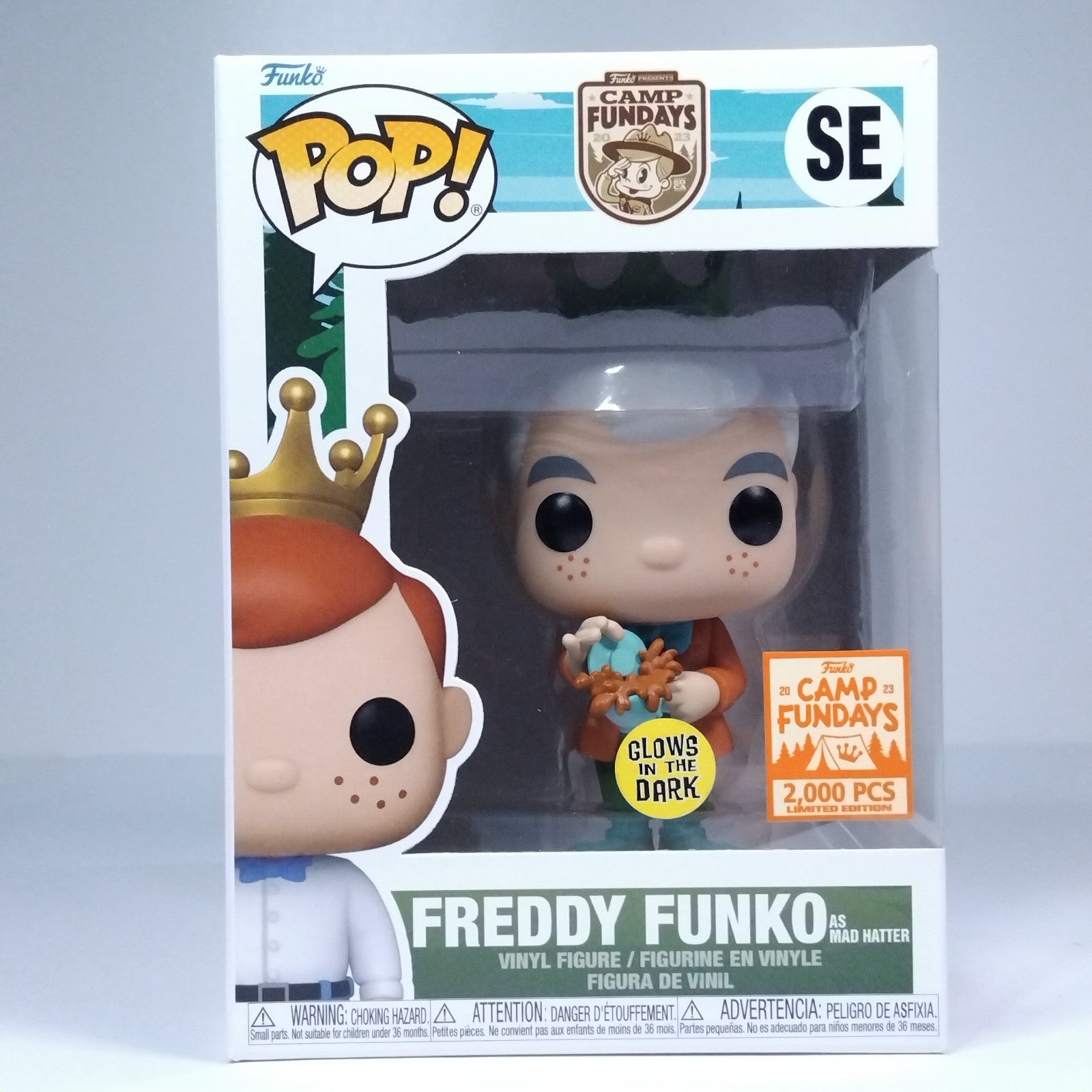 668396eb-25c3-460d-8d75-afe9437ca731