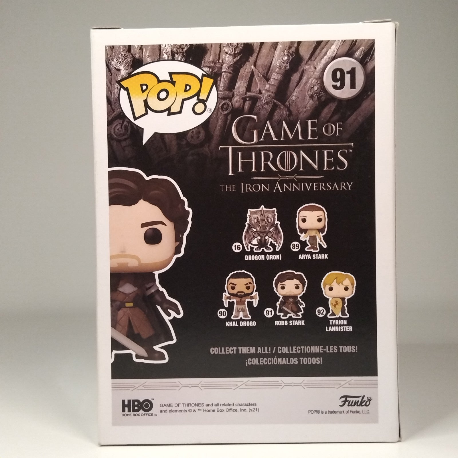 6ef0d314-24a6-46dd-b121-89ed44d1454a