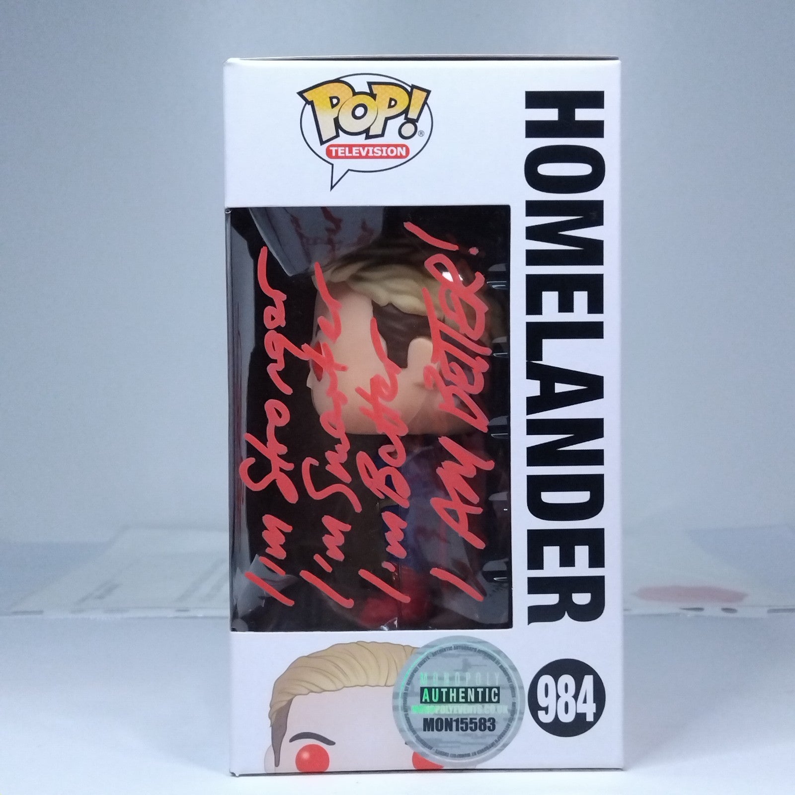 210beb8b-8057-4fc5-898e-e3580d2e1426