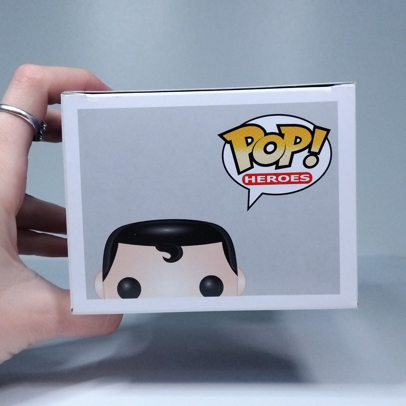 ae26f429-1e50-47c1-bec1-417b5fd1bc68