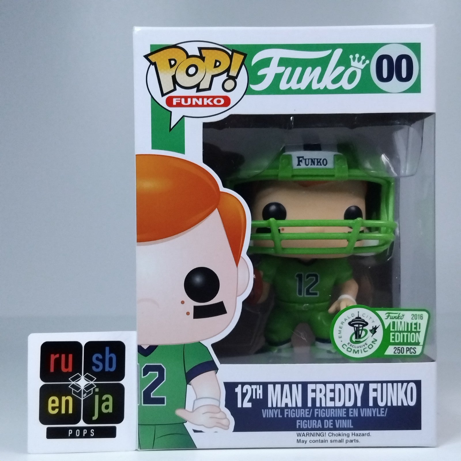 d62ba88a-d45f-48d3-b2cc-a022234a1df0