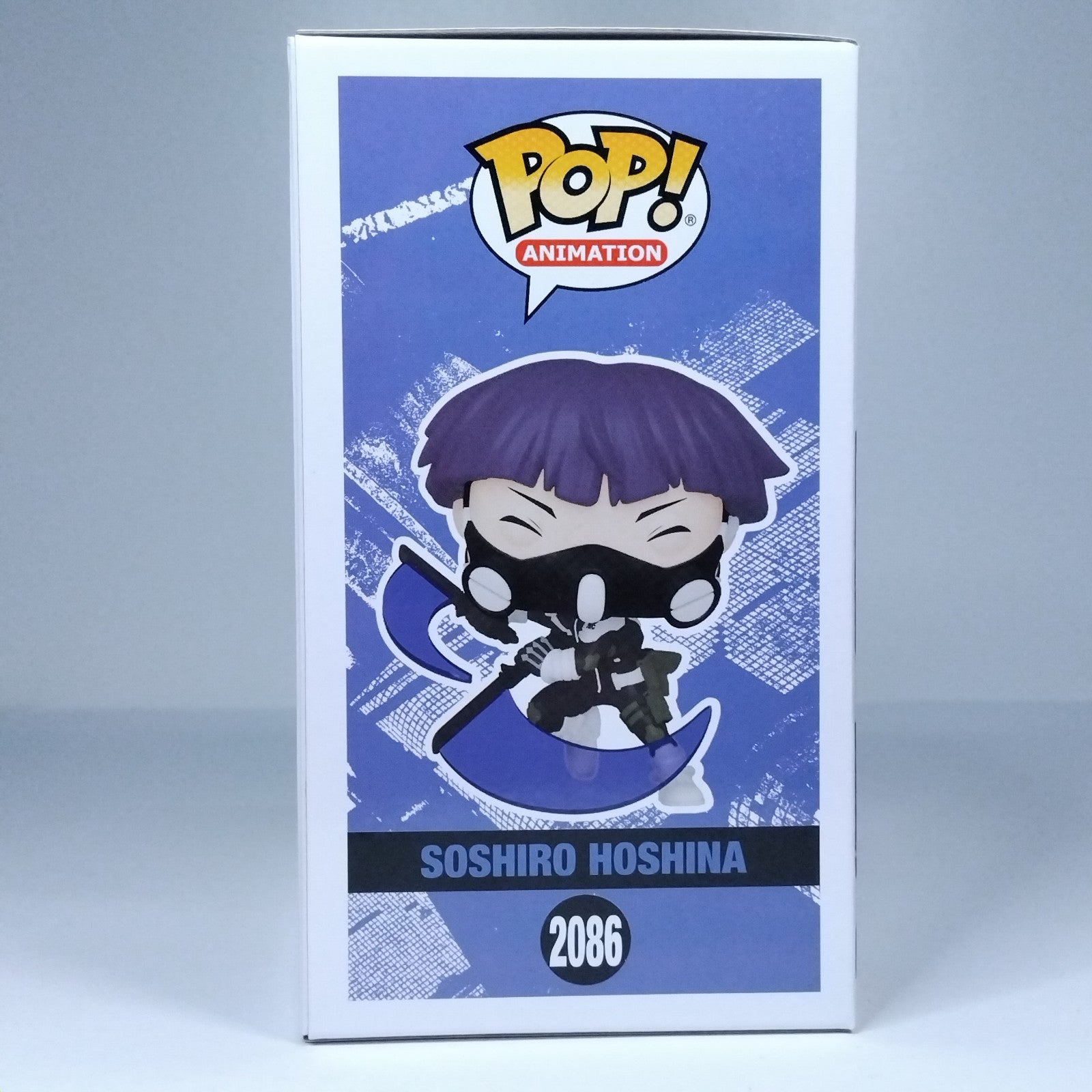 7cf10b82-91da-4d1c-9124-a8d125cea001