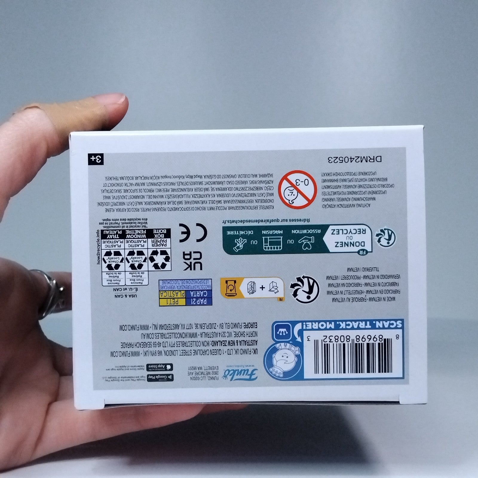 a8319a78-2f09-439f-bd13-3bbecf8728fe