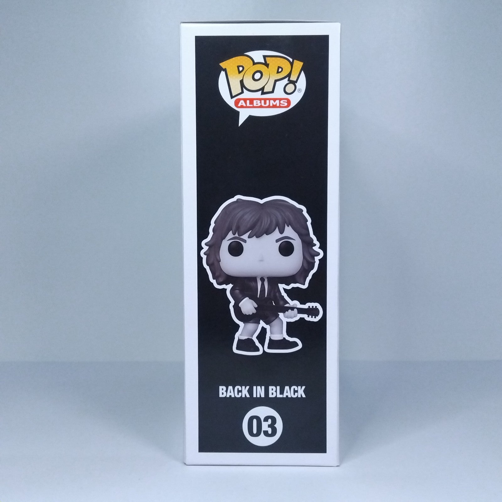 20fc2729-81f0-44b6-8278-c0455b0276dc