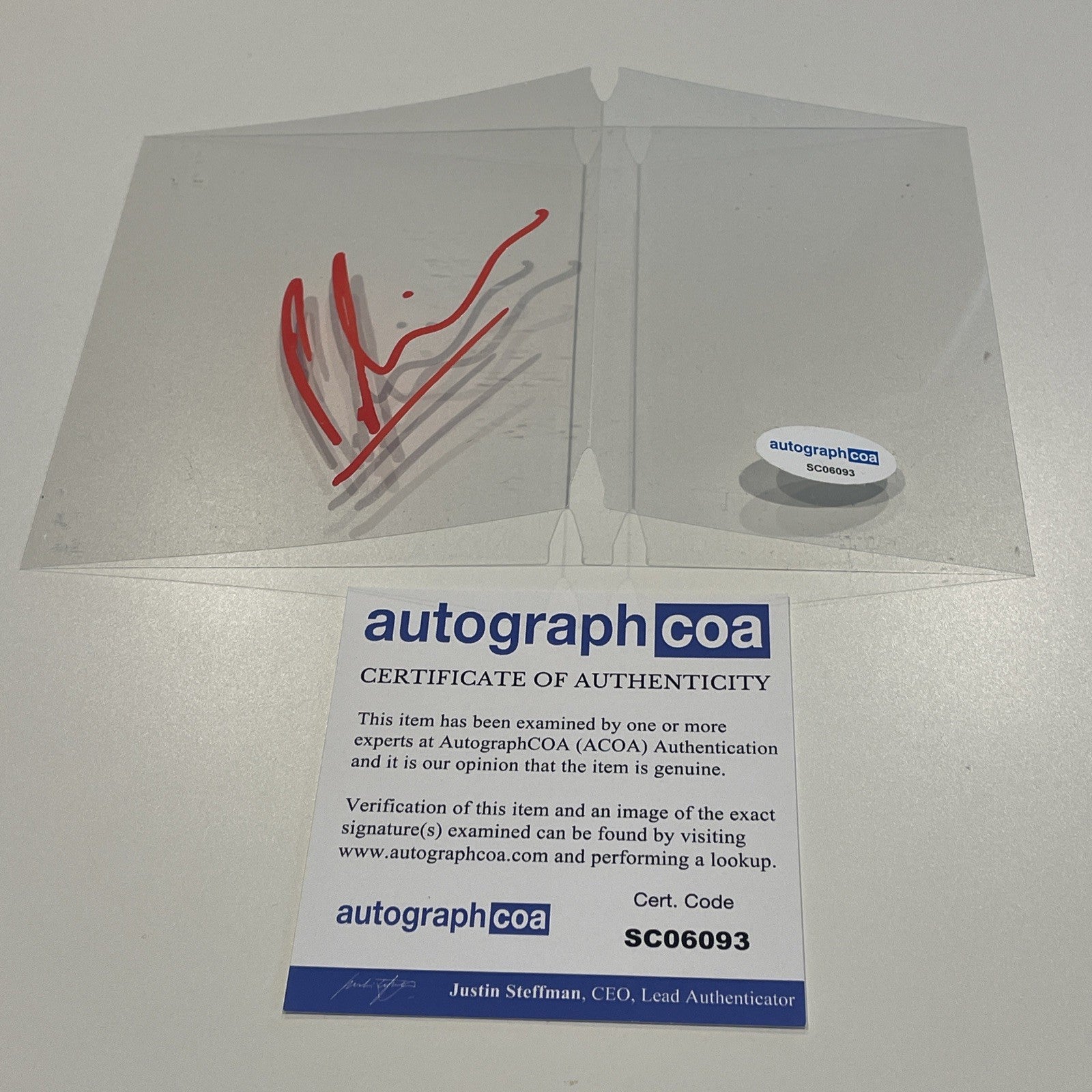 14e3c0c2-8095-46ef-8ef7-a4a4b6bf548f