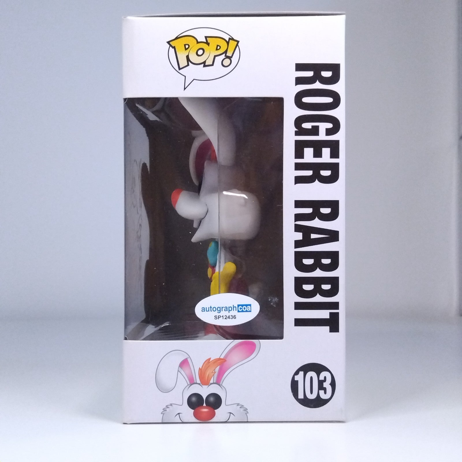 e6e42f5e-fc5f-42da-8439-cfefa8dd71b5