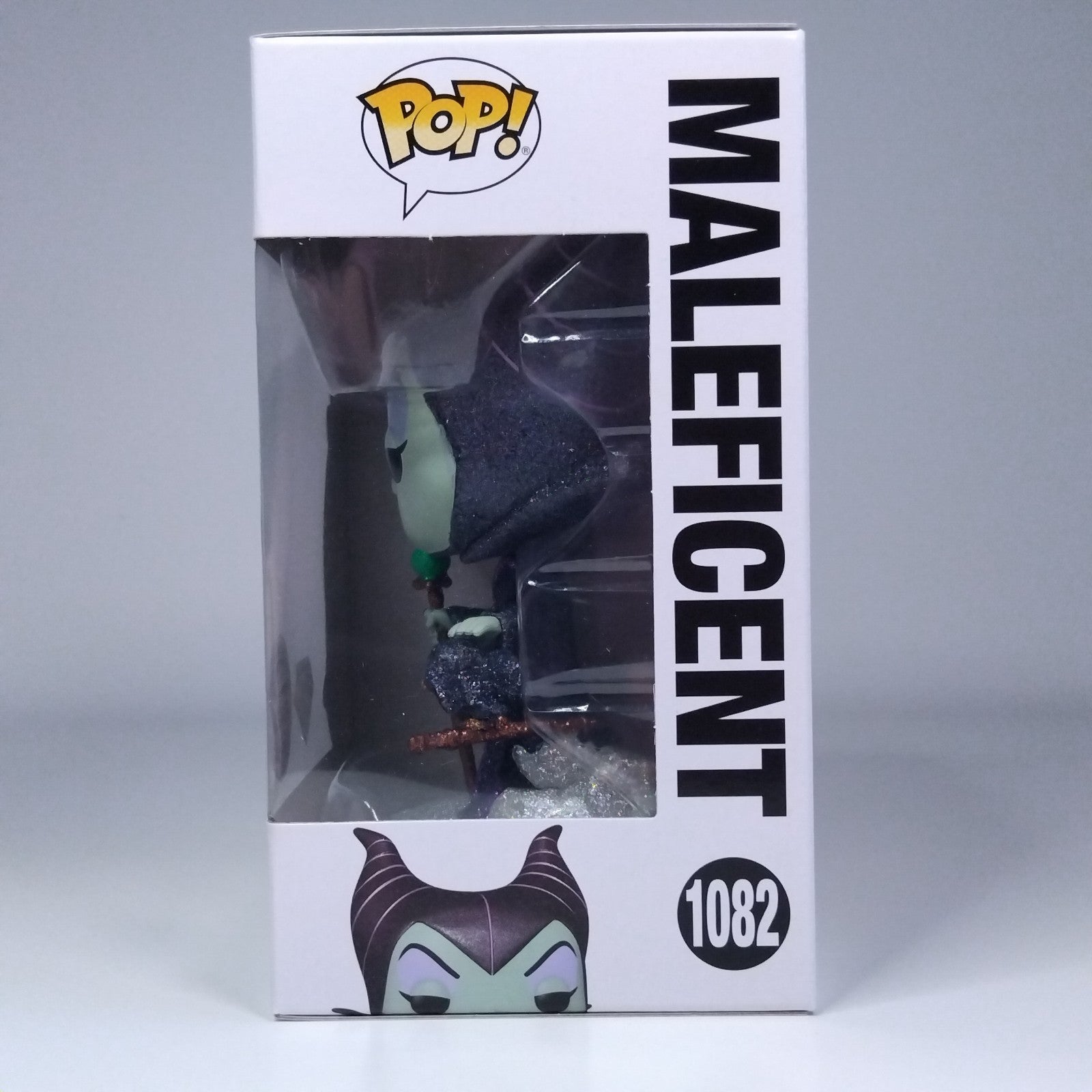 d1ca6e39-5f1c-4360-8a62-90366cb6fd59