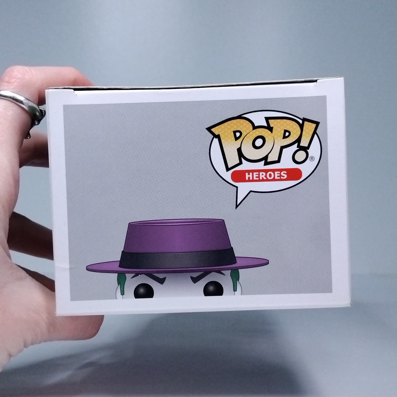 4c92999d-0179-4947-8d18-ec25607dfa0c