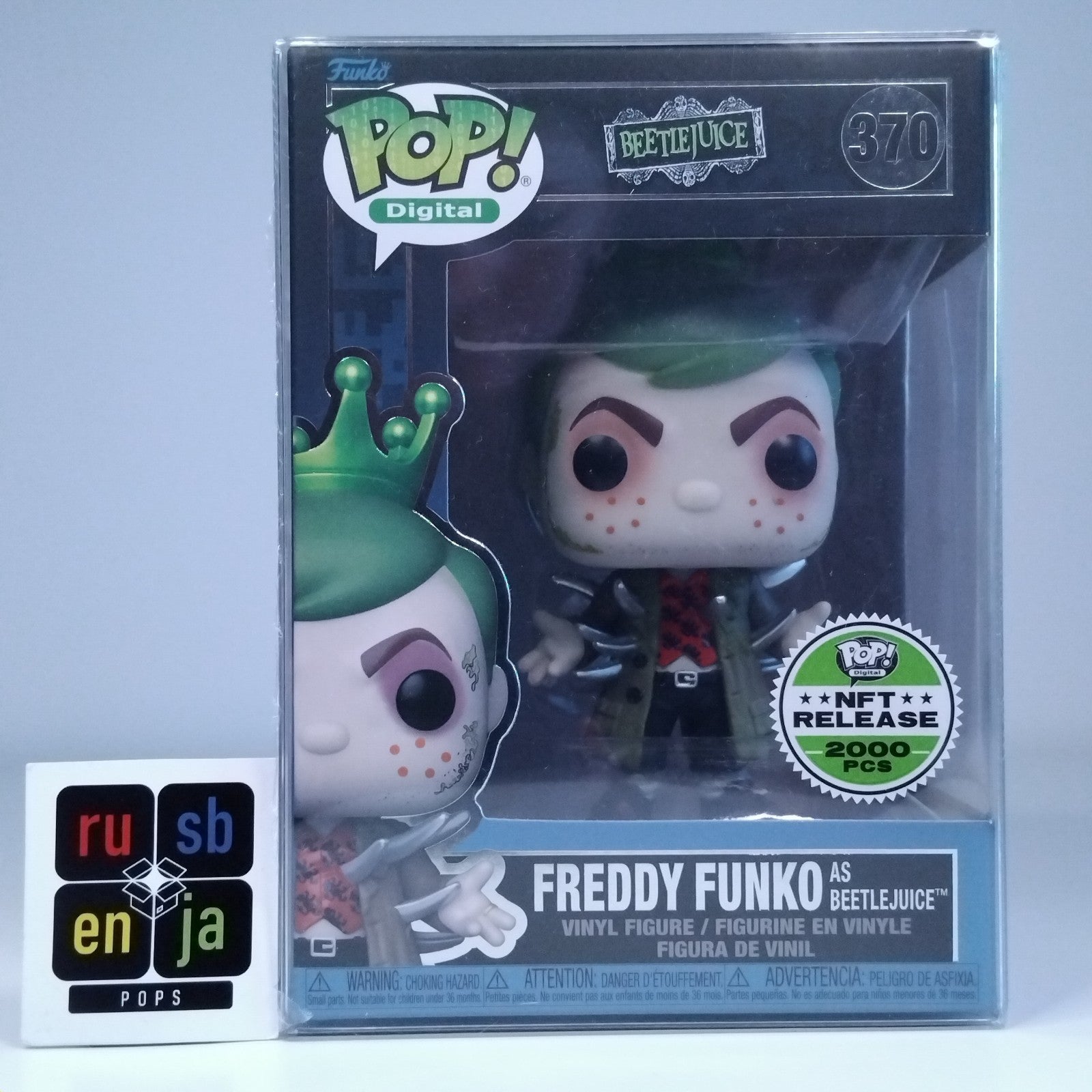 62923a54-637a-4a17-af9b-2628d0358d59