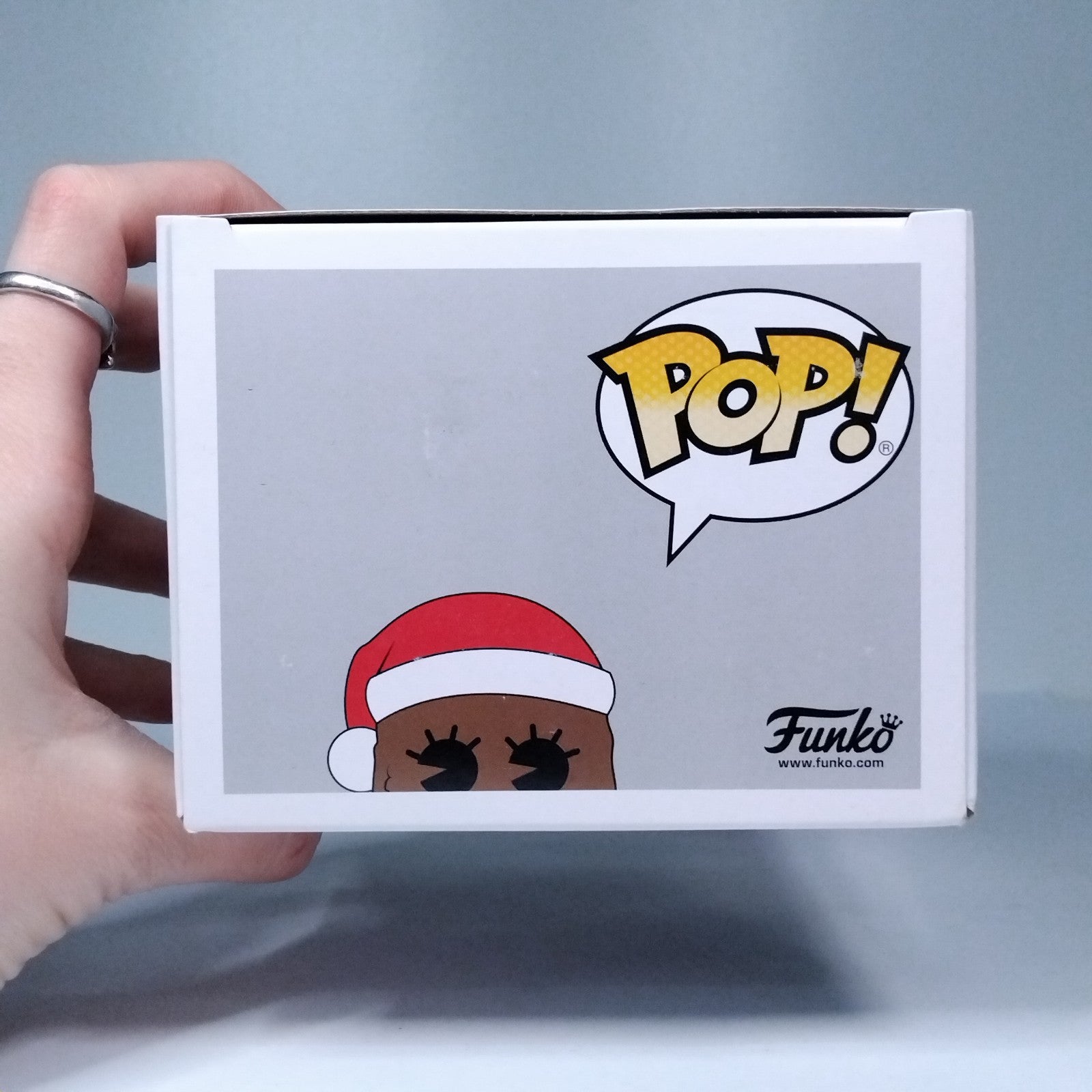 ad69fbe5-02e5-4656-8c68-ba49adcec7ed