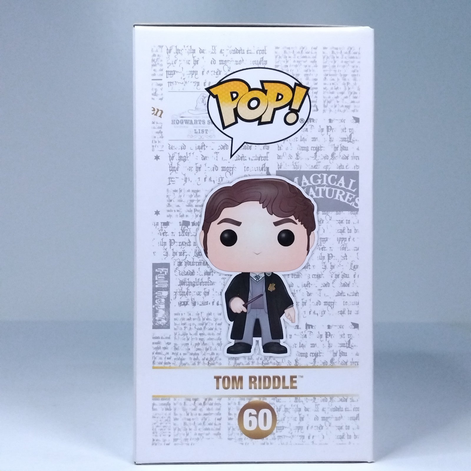 ce817cbc-4f3a-44c2-9467-c5fe8a018060