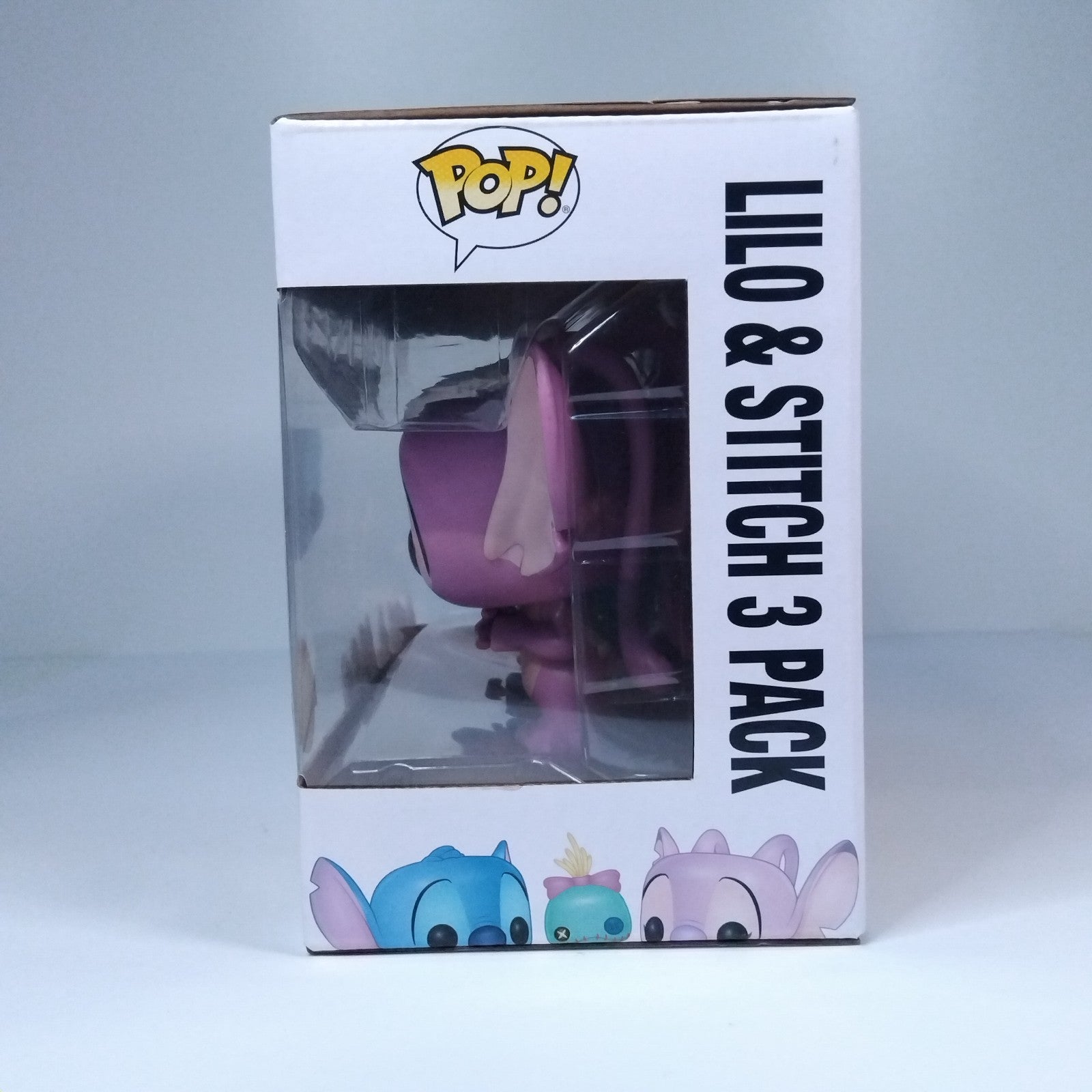 a9aea9bc-b730-4f1d-bb79-58ba16fabbc5