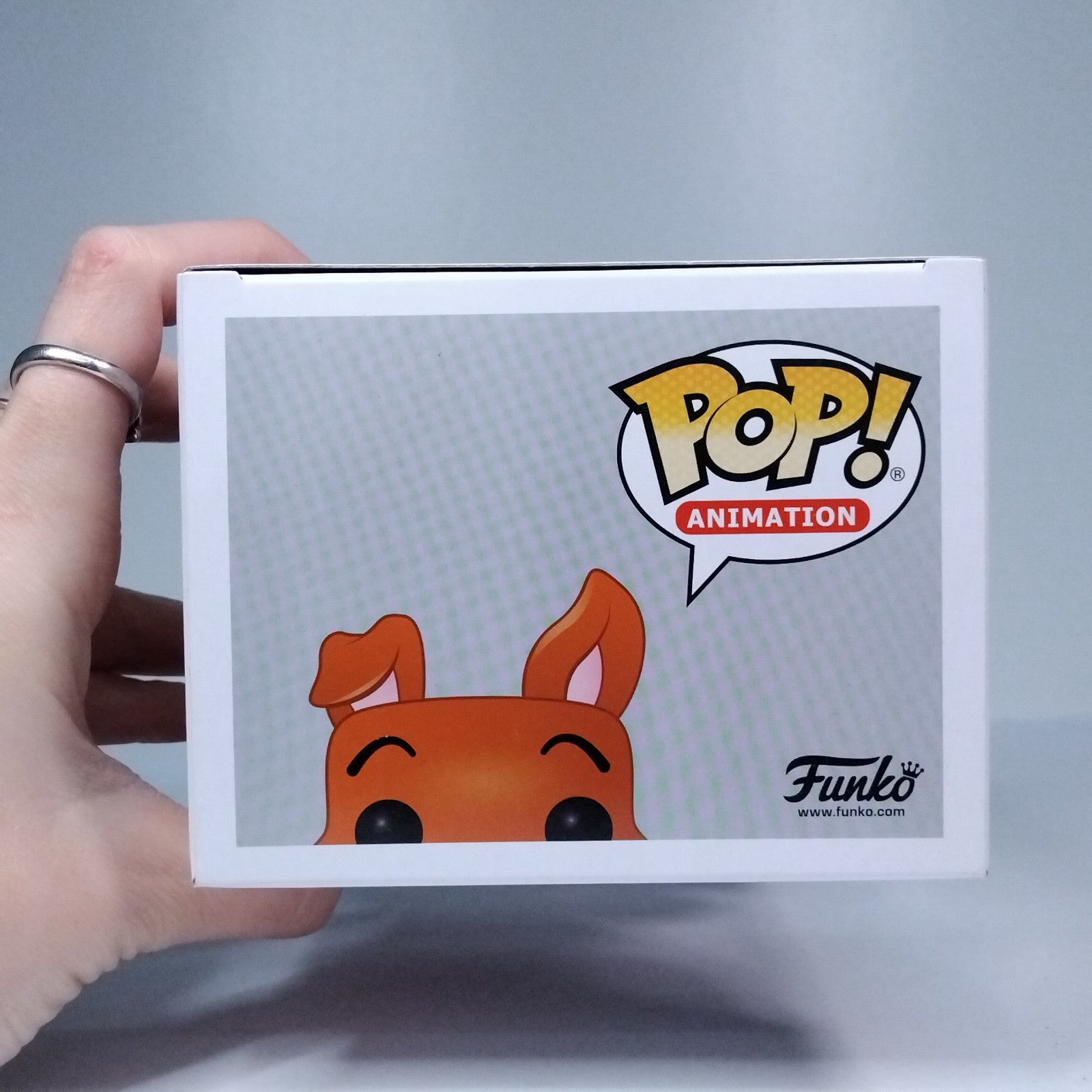 e8c95089-b0ac-4628-b743-dea1355e0e50