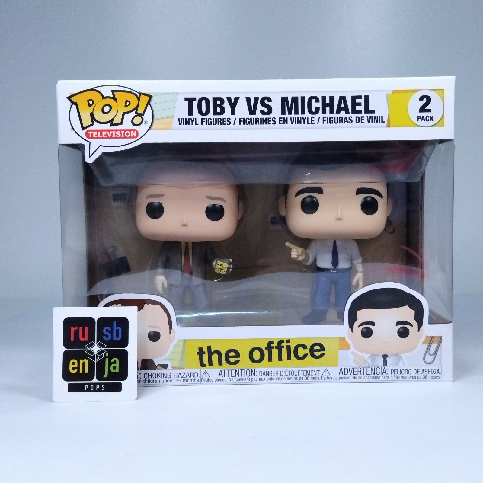 1ffd8a9b-14ba-4e93-bdfa-a77e98888241