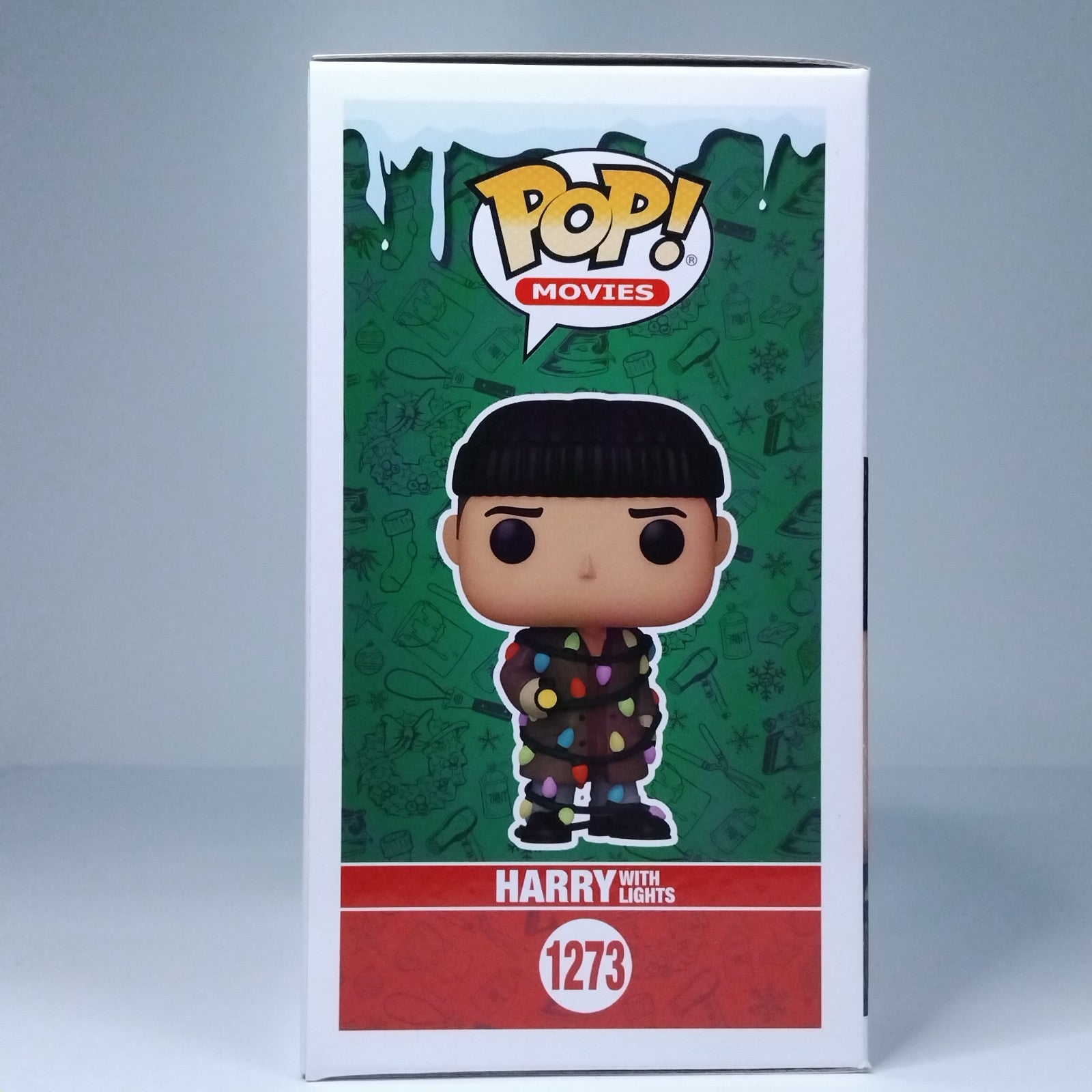 bb9b5653-9144-436e-b1fa-365643b3702c