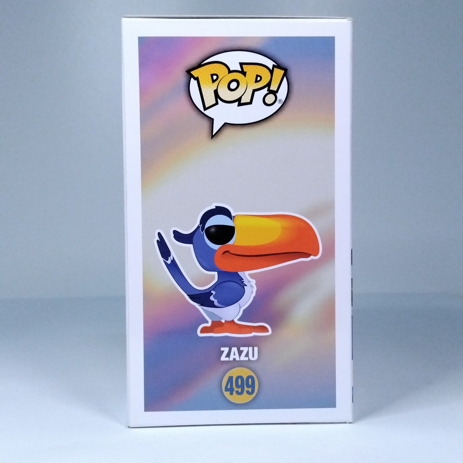 4b2e0c75-e686-4f09-a6e0-e0be4ff73127