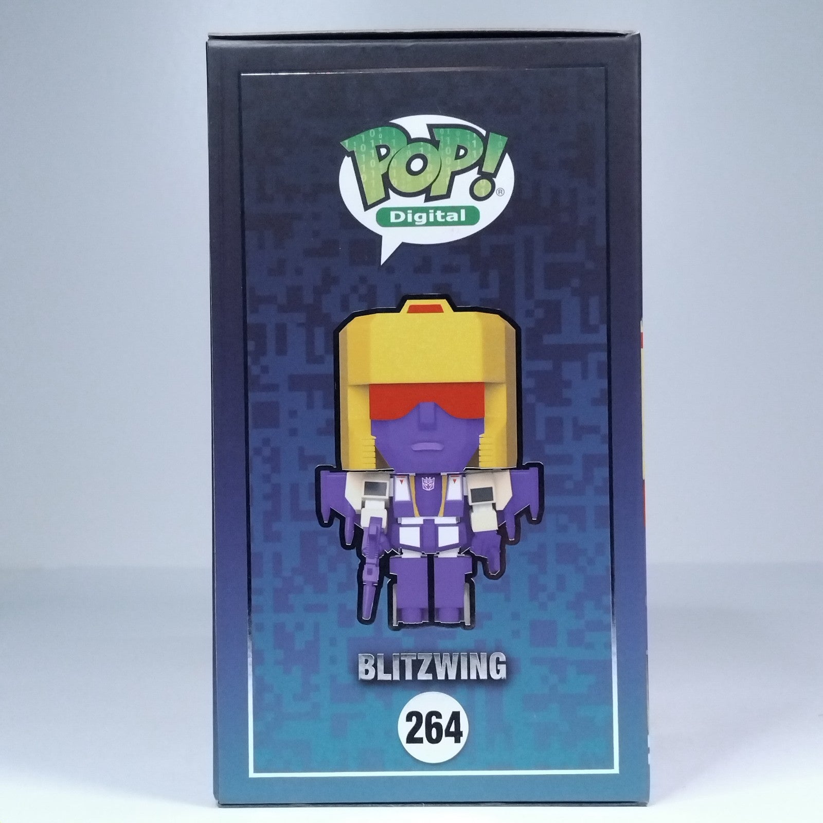 c26a9012-7ceb-42a5-a516-f353ddd63b59