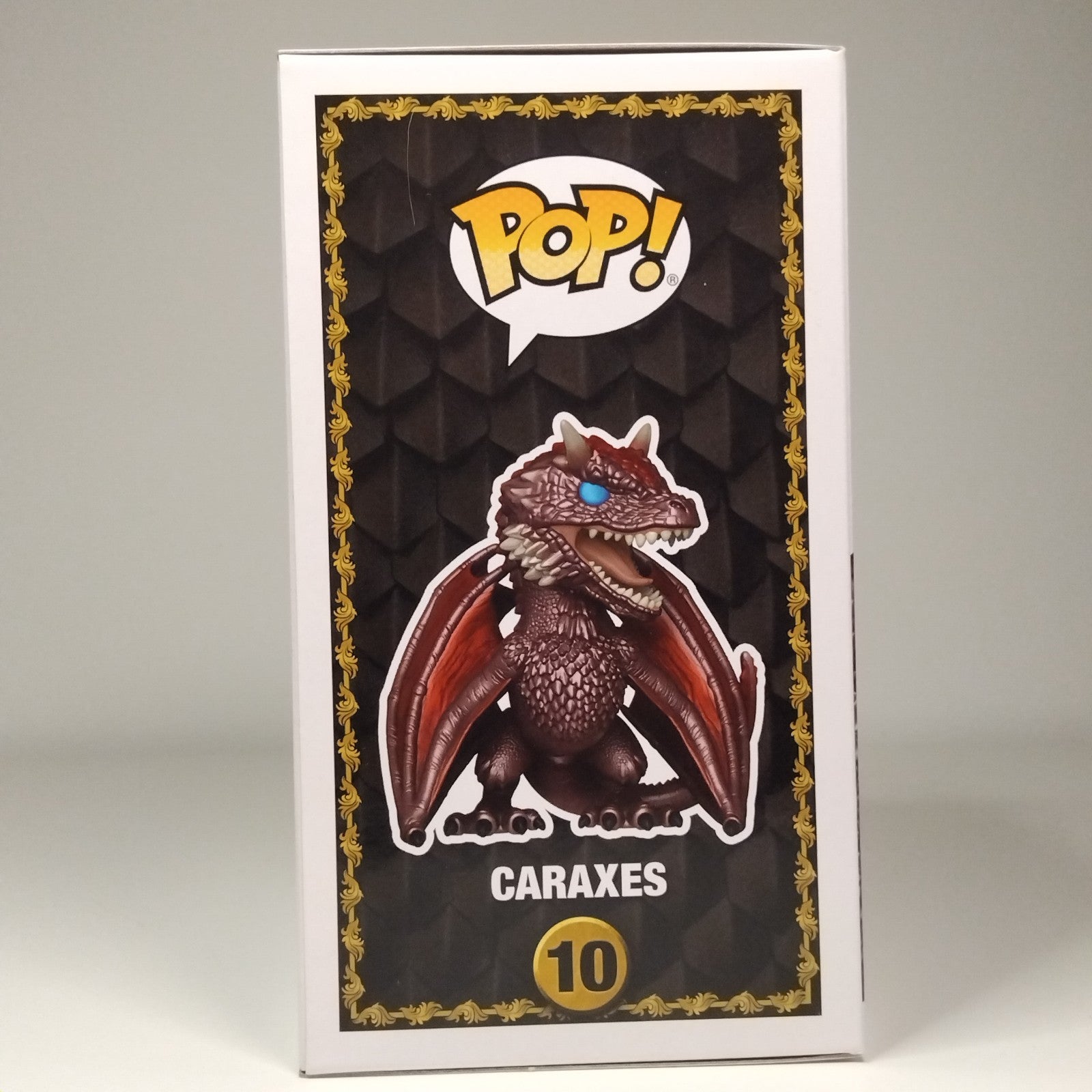 ec84e37a-8839-445b-a127-ca1718a9f645