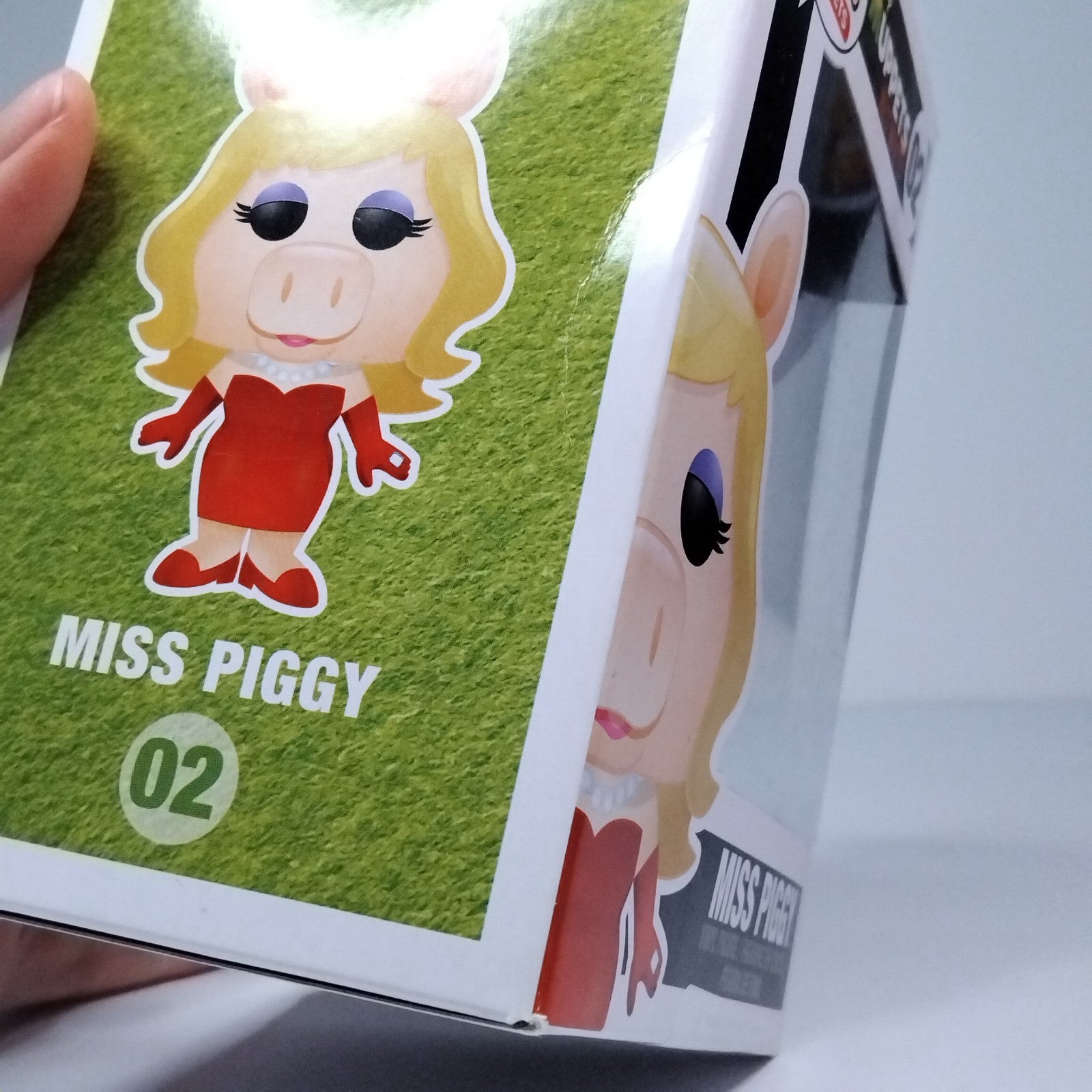 5dadea41-a322-4ca8-9c4b-f1783025dacd