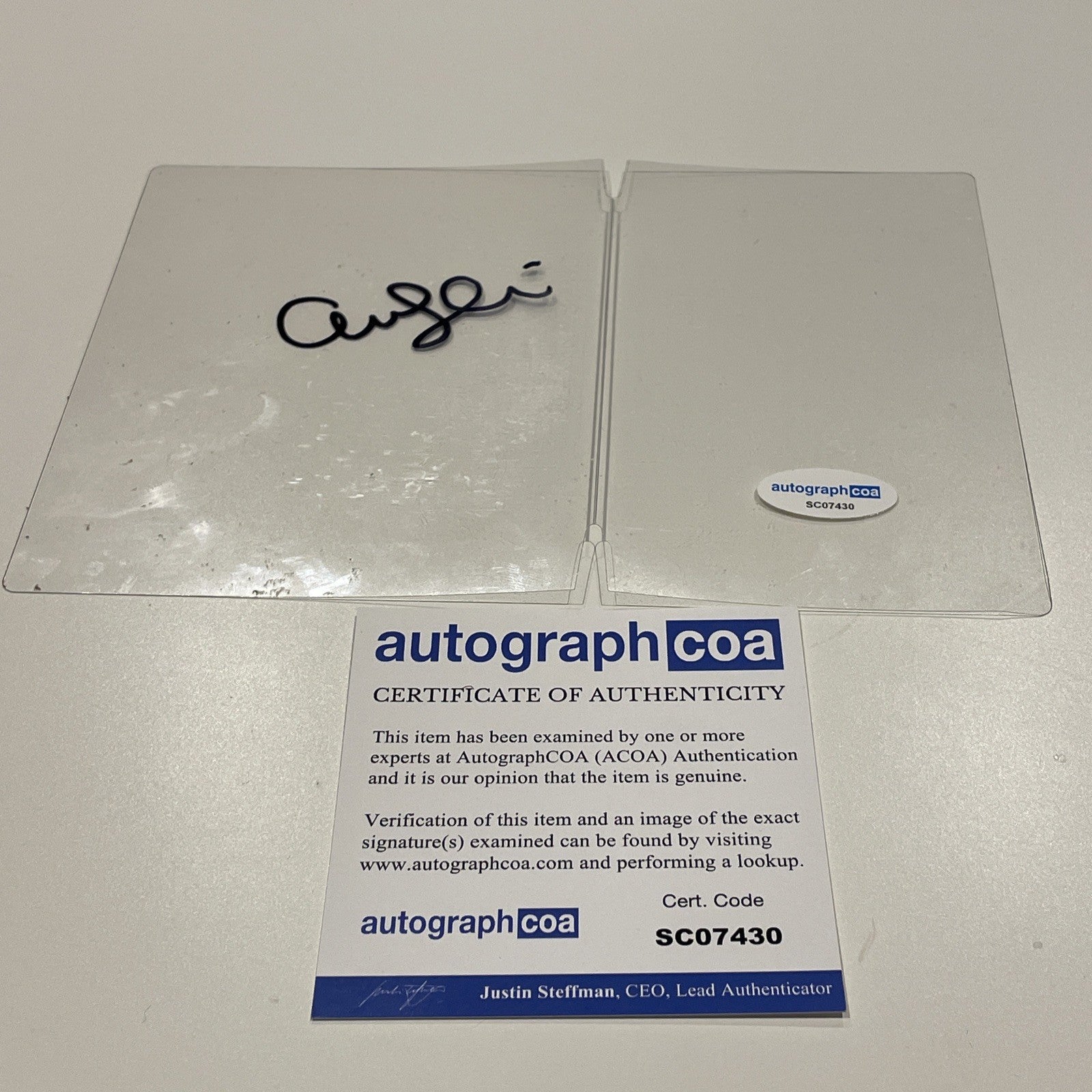 e8181a36-1252-4a4b-aea1-11c6673d80ae