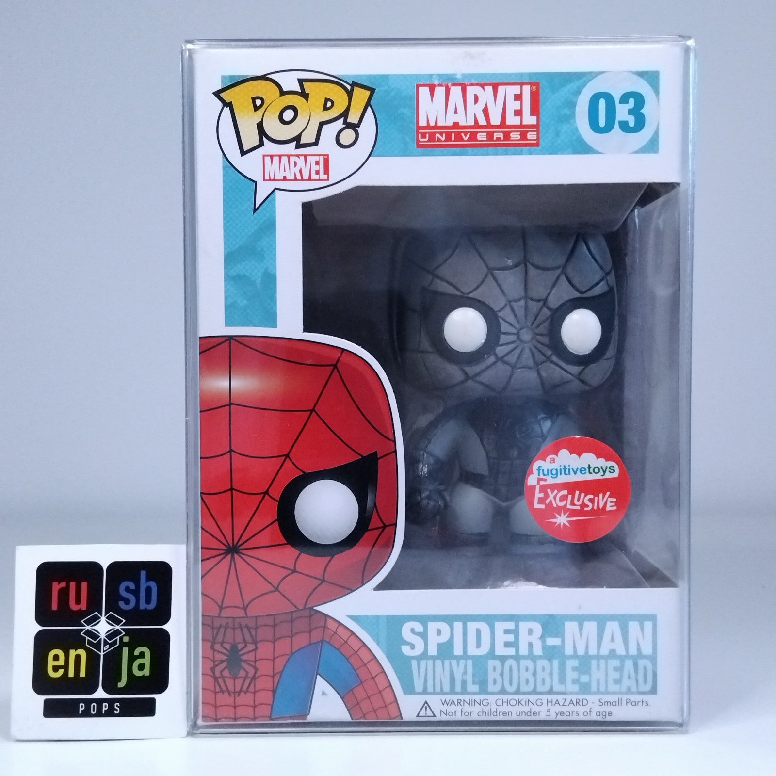 bd7ffafd-bebe-46bf-bd3d-8bb614323fe2