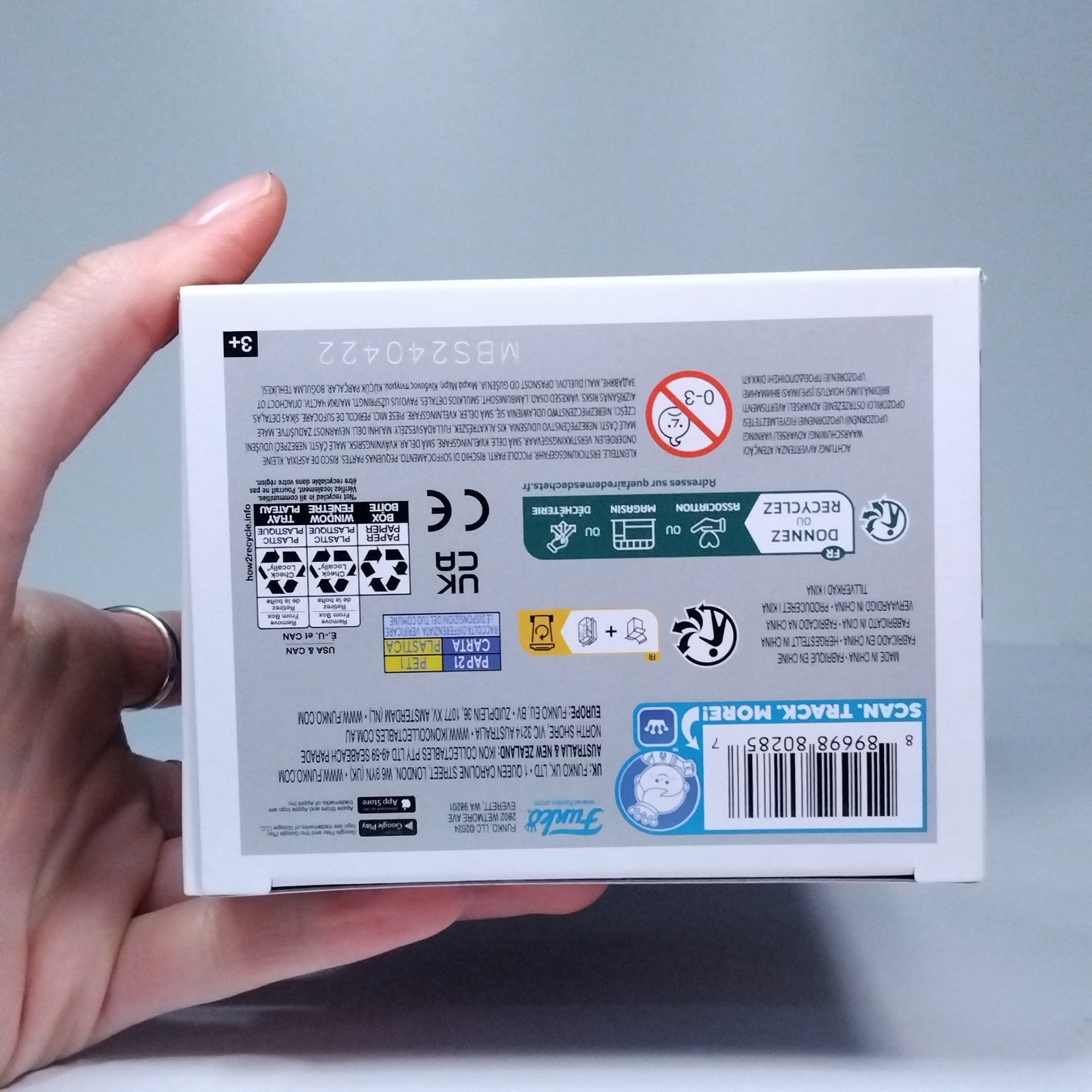 cbc1242a-6887-42ee-91b7-bb04490d2c82