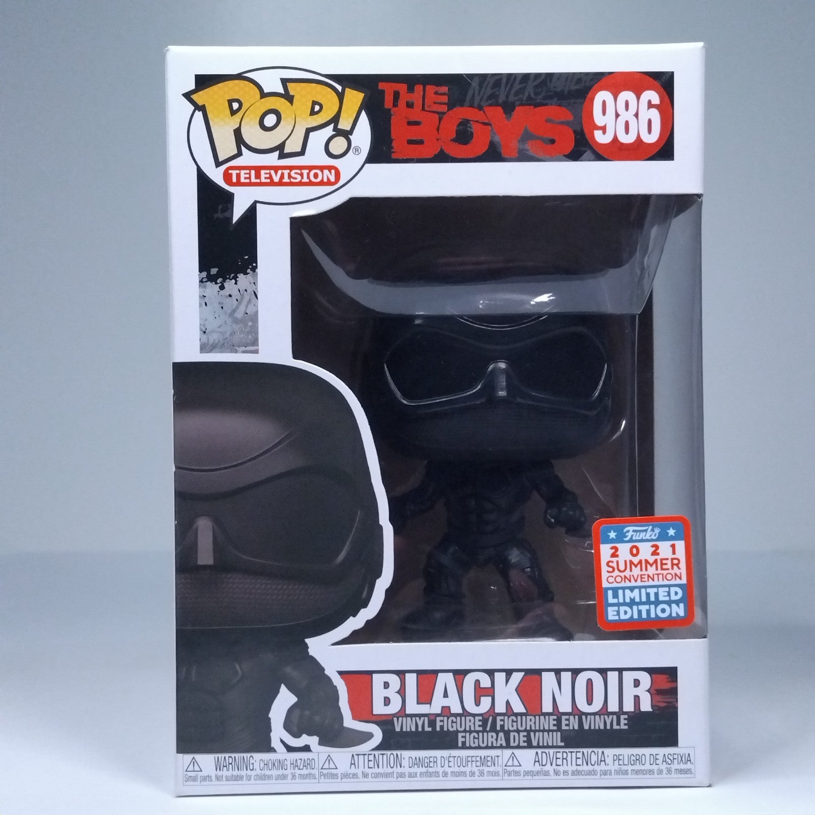 54dd8c3a-62a0-4775-8709-4b1a51b6c3e7