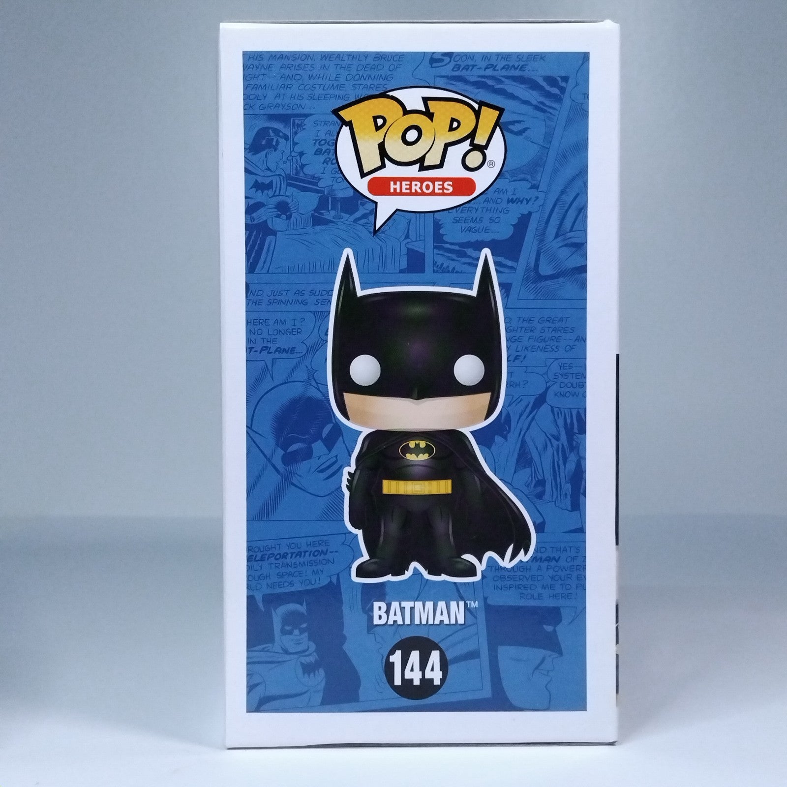 c2661642-8ef3-462f-bf1f-a9f2dd8c49c3