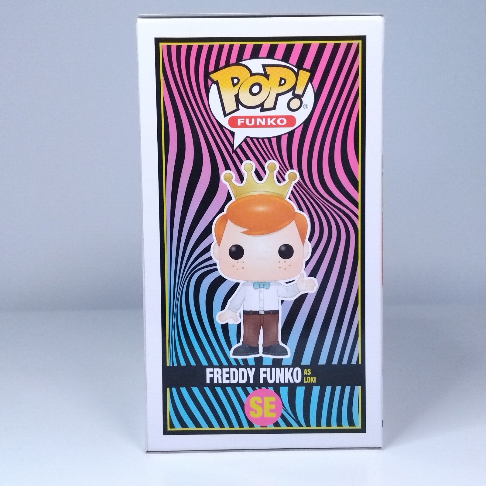 3d66ce78-f9ac-4226-8c7a-9baff2de9f19