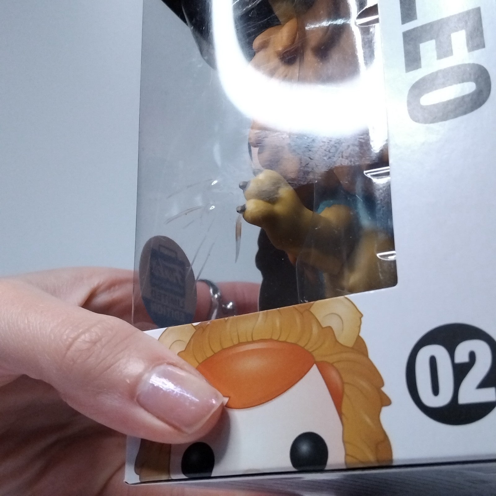 b97fe17e-3570-477c-a2e2-f563d19182c1