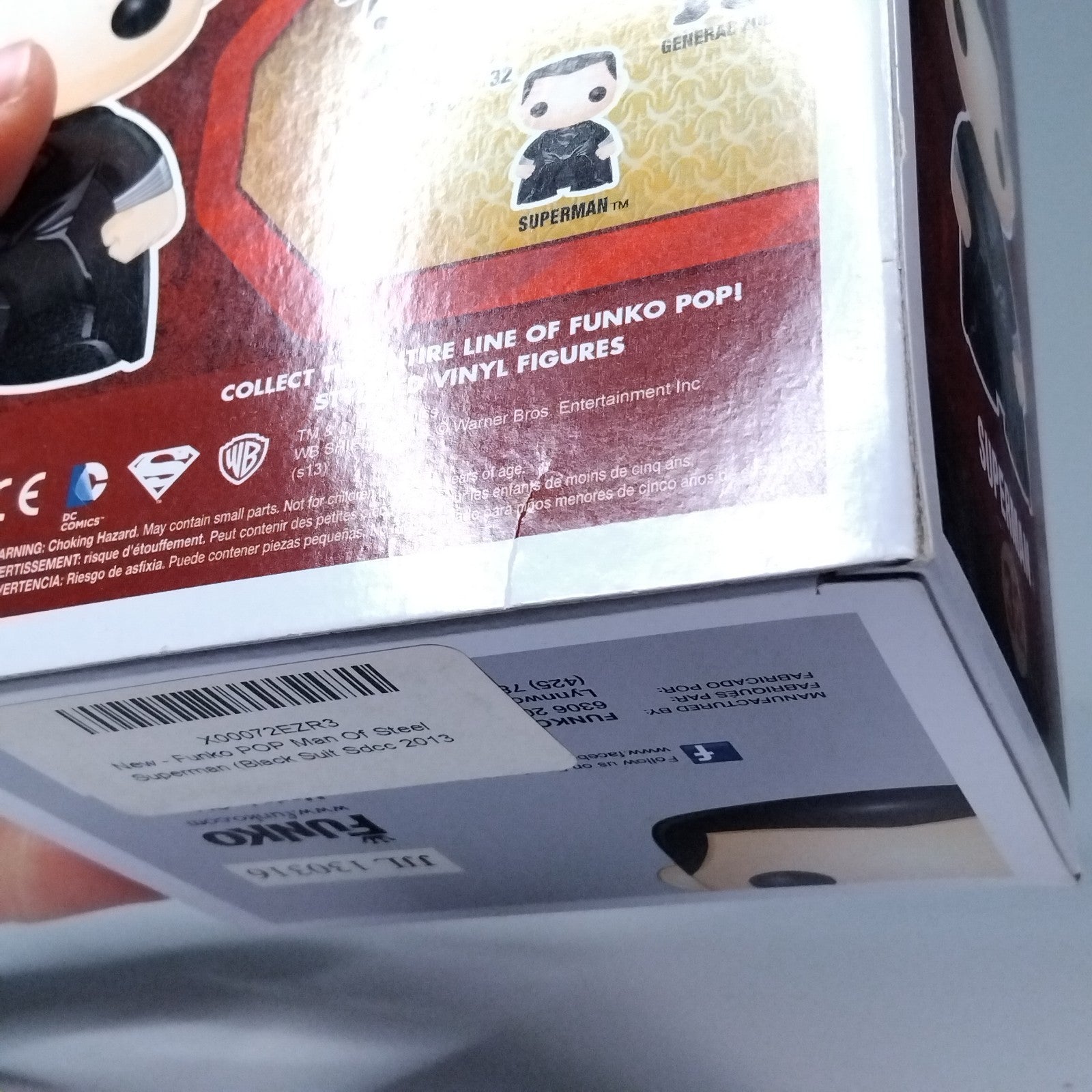 ad881d6b-0d19-4570-a6a7-852ba976c7f6