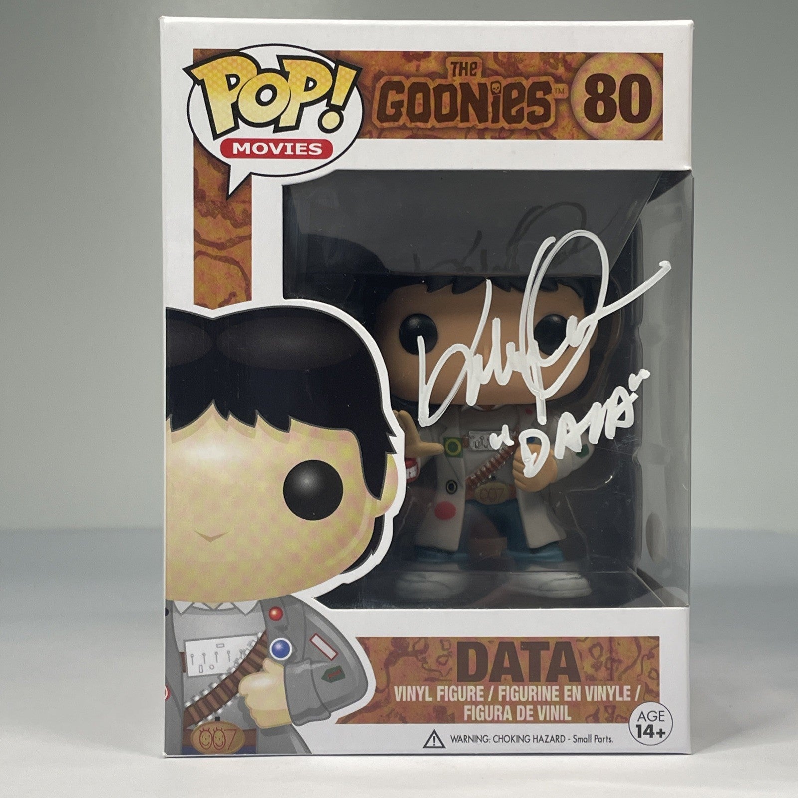 ffd1d001-ff82-4f0e-9284-cc205b395103