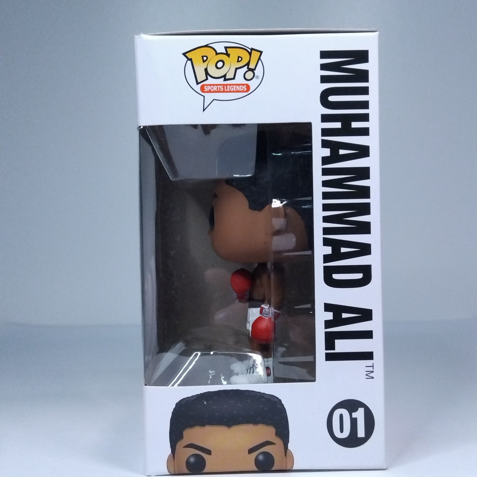 1b2db7bc-0ea8-4318-a4ba-4c8d762049ff