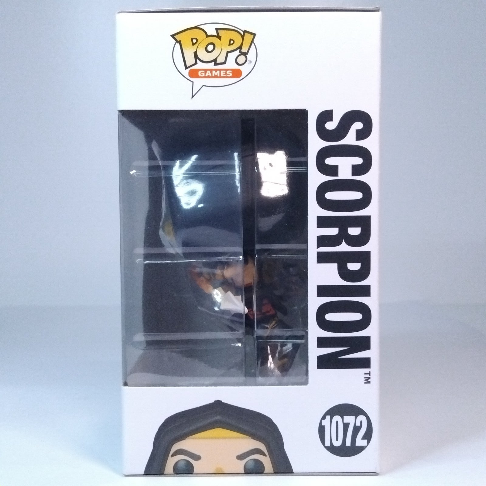 49ab7127-99c6-405d-a28a-c498a79ce1f1