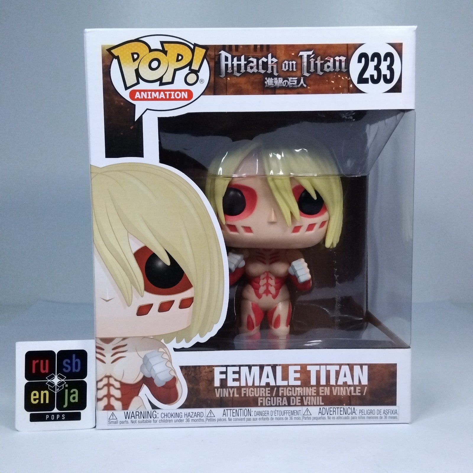 b32ad3d8-07a0-4f1c-94cb-1d48292ba3b4